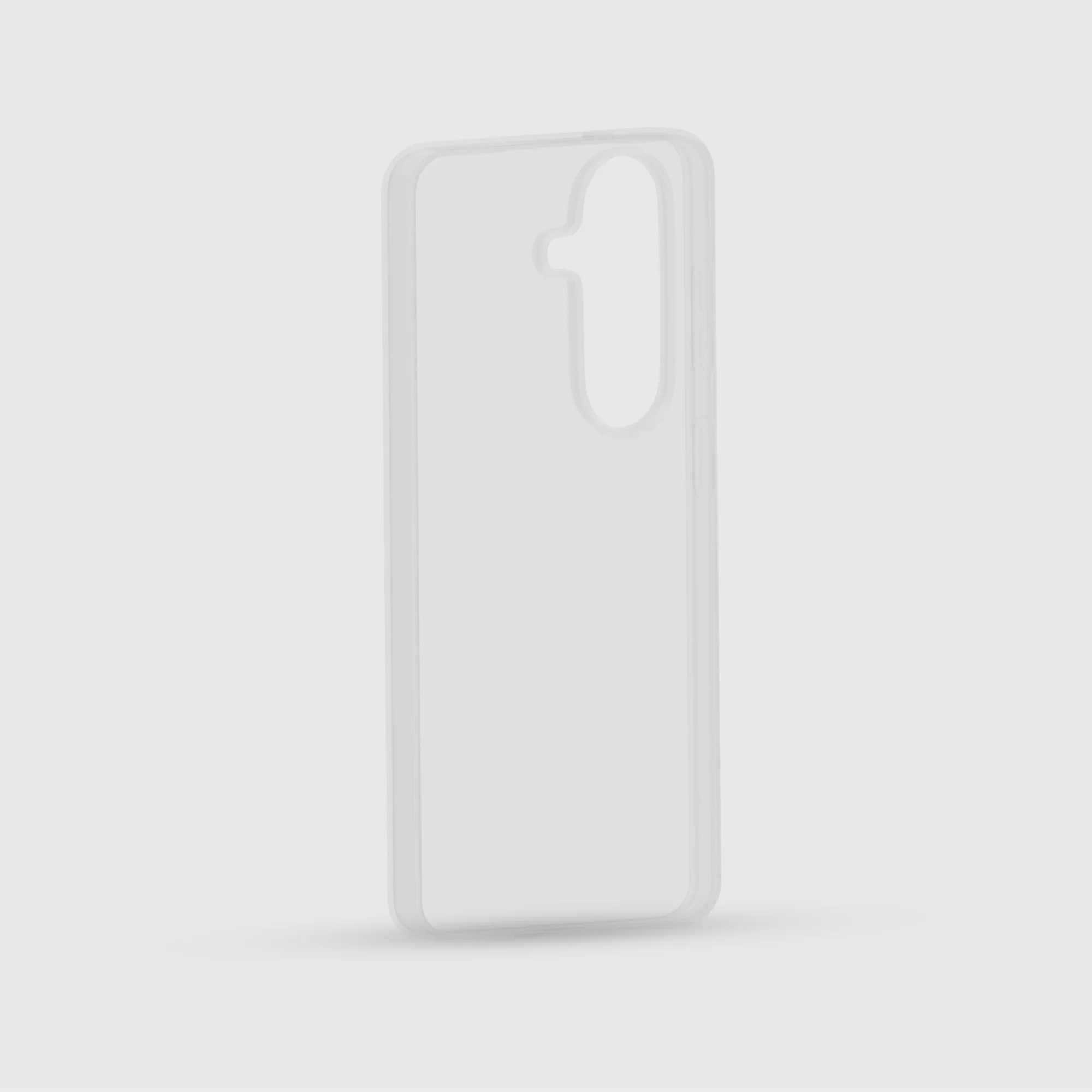 Flex Samsung Galaxy S26 Case - Image 5
