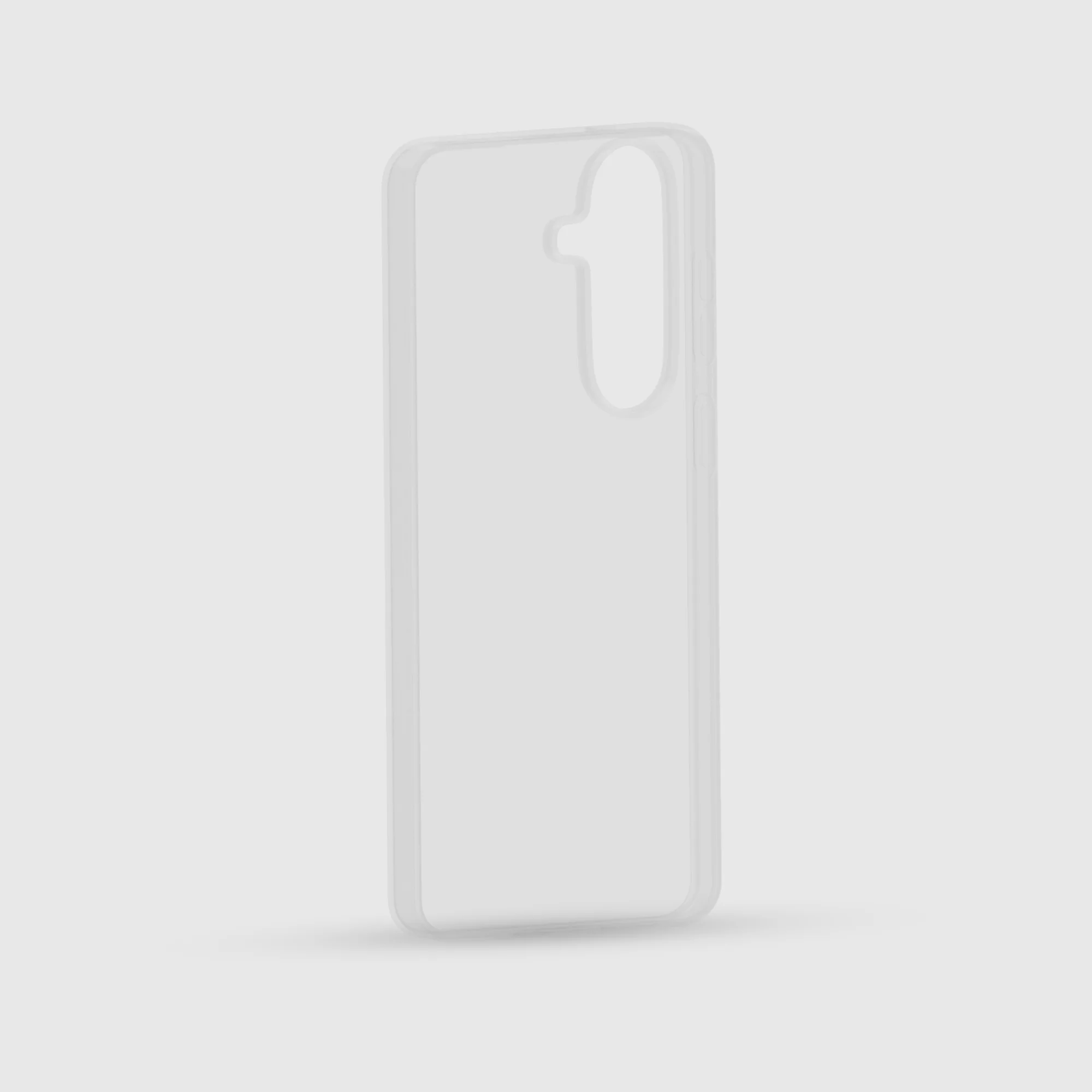 Flex Samsung Galaxy S26 Plus Case - Image 3