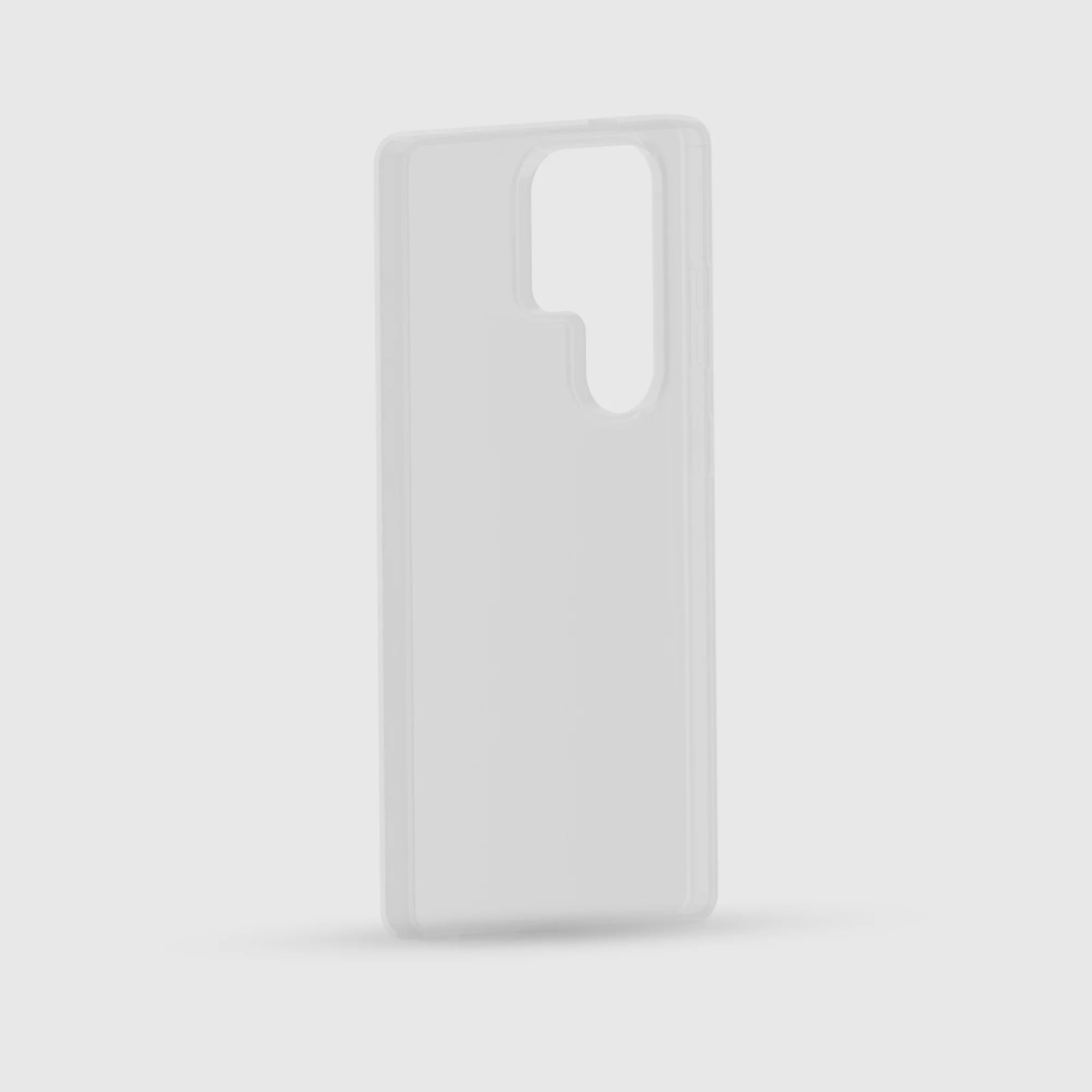 Flex Samsung Galaxy S26 Ultra Case - Image 5