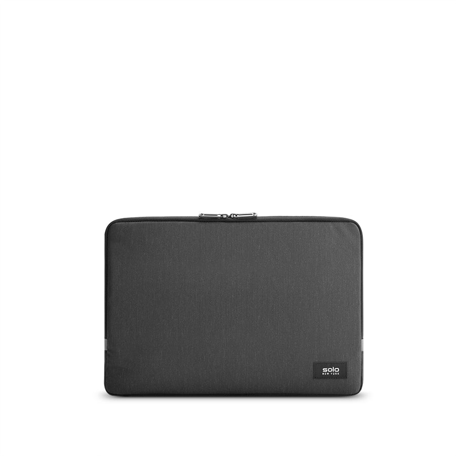 Gamma 15.6" Sleeve - Image 7