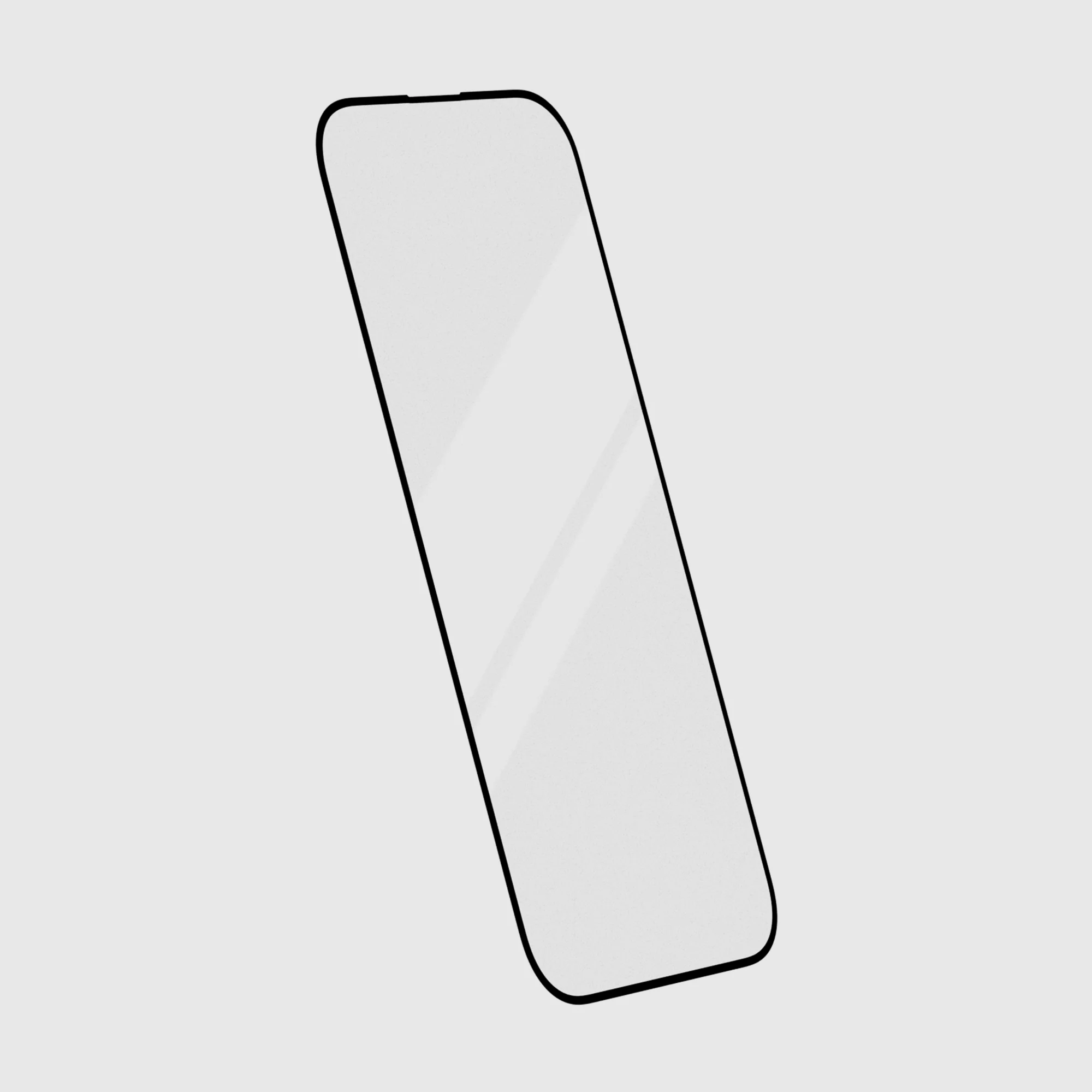 iPhone 17 Glass Screen Protector - Image 3