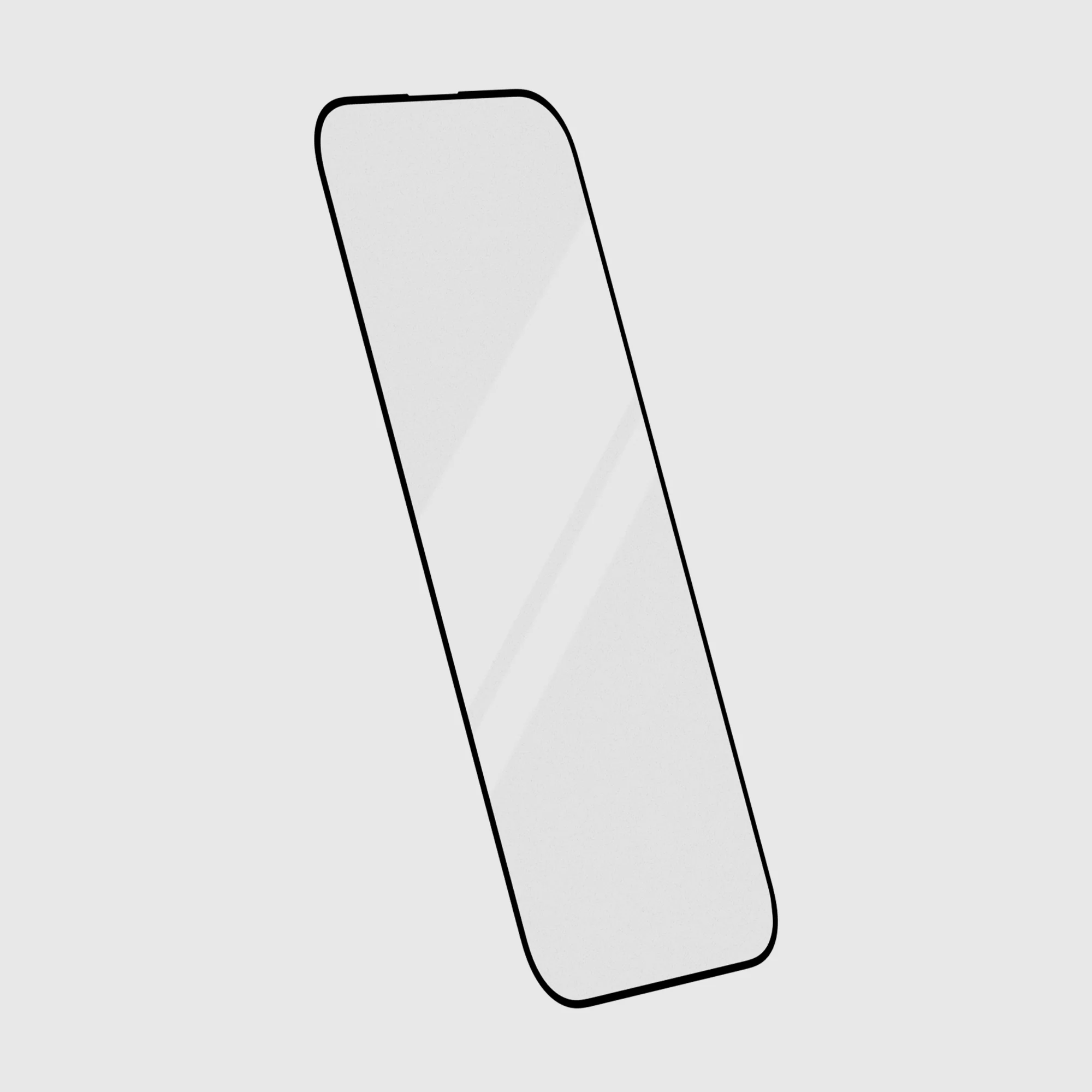 iPhone 17 Air Glass Screen Protector - Image 3