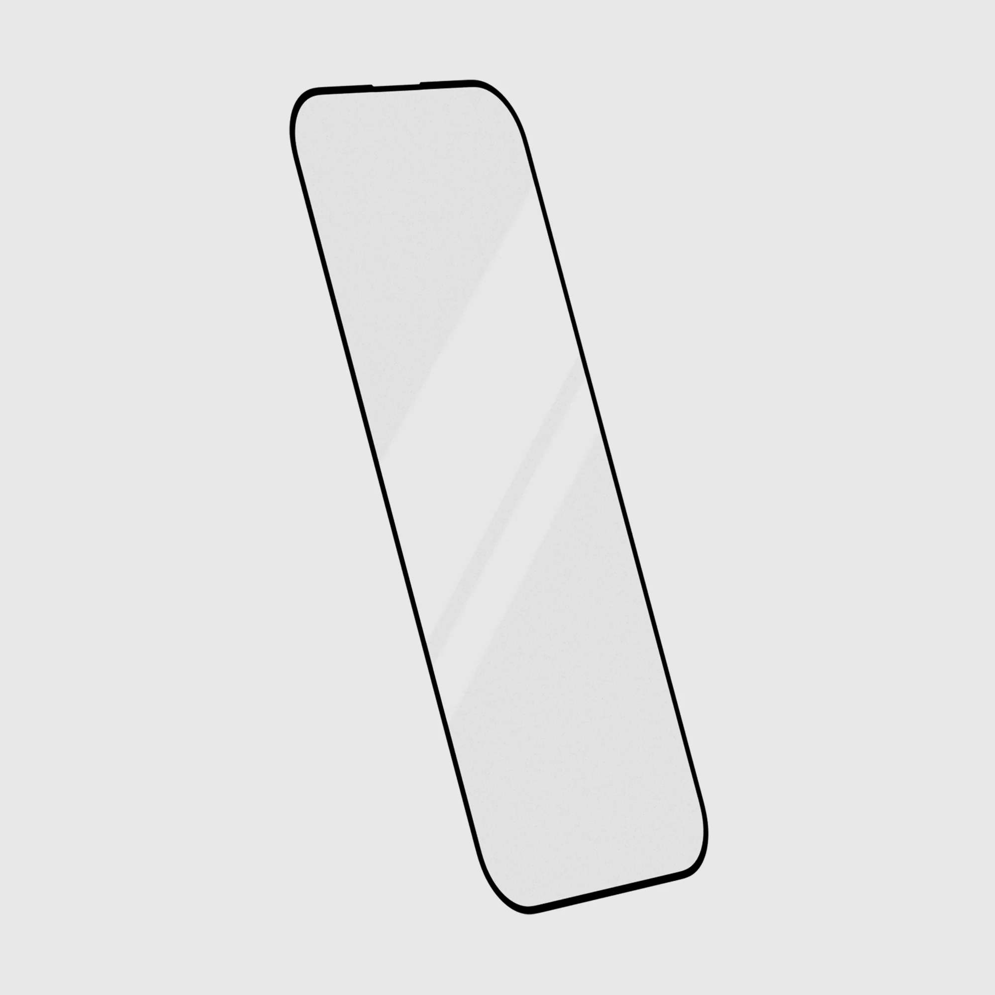 iPhone 17 Pro Glass Screen Protector - Image 3