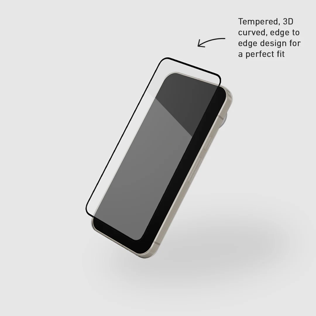 Pixel 9 Glass Screen Protector - Image 4