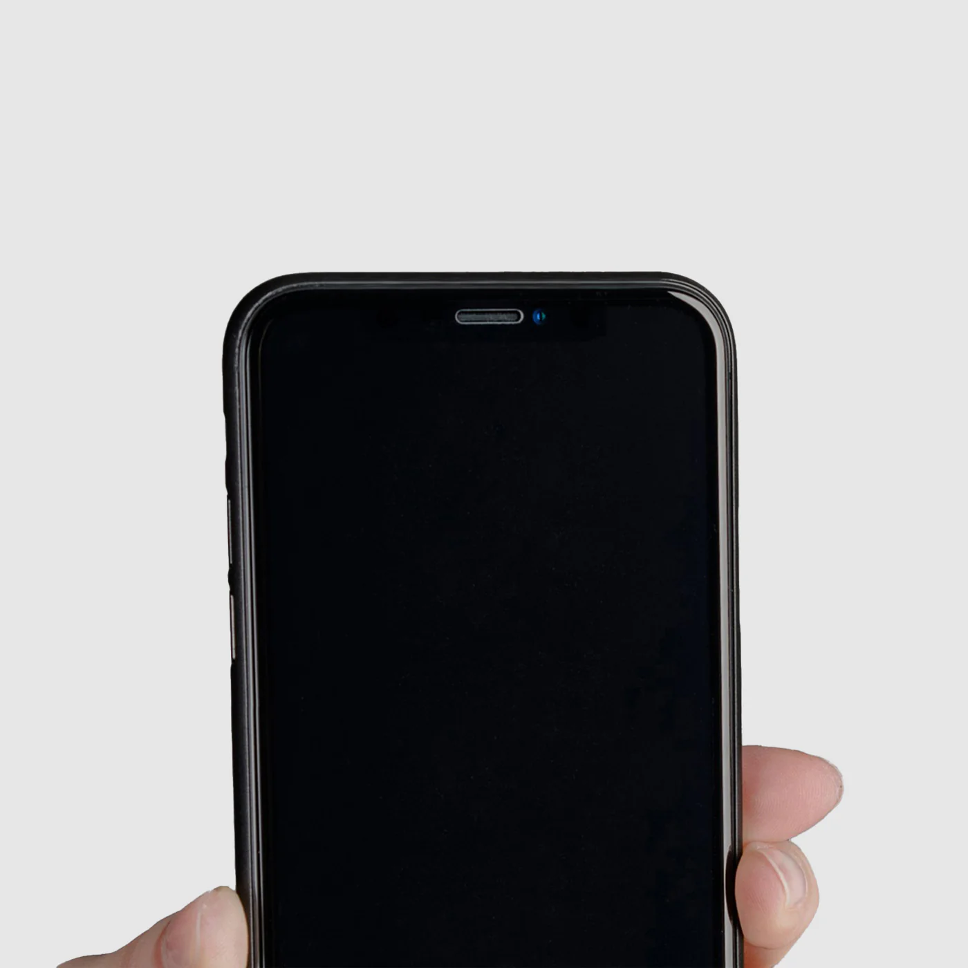 iPhone 11 Glass Screen Protector - Image 6