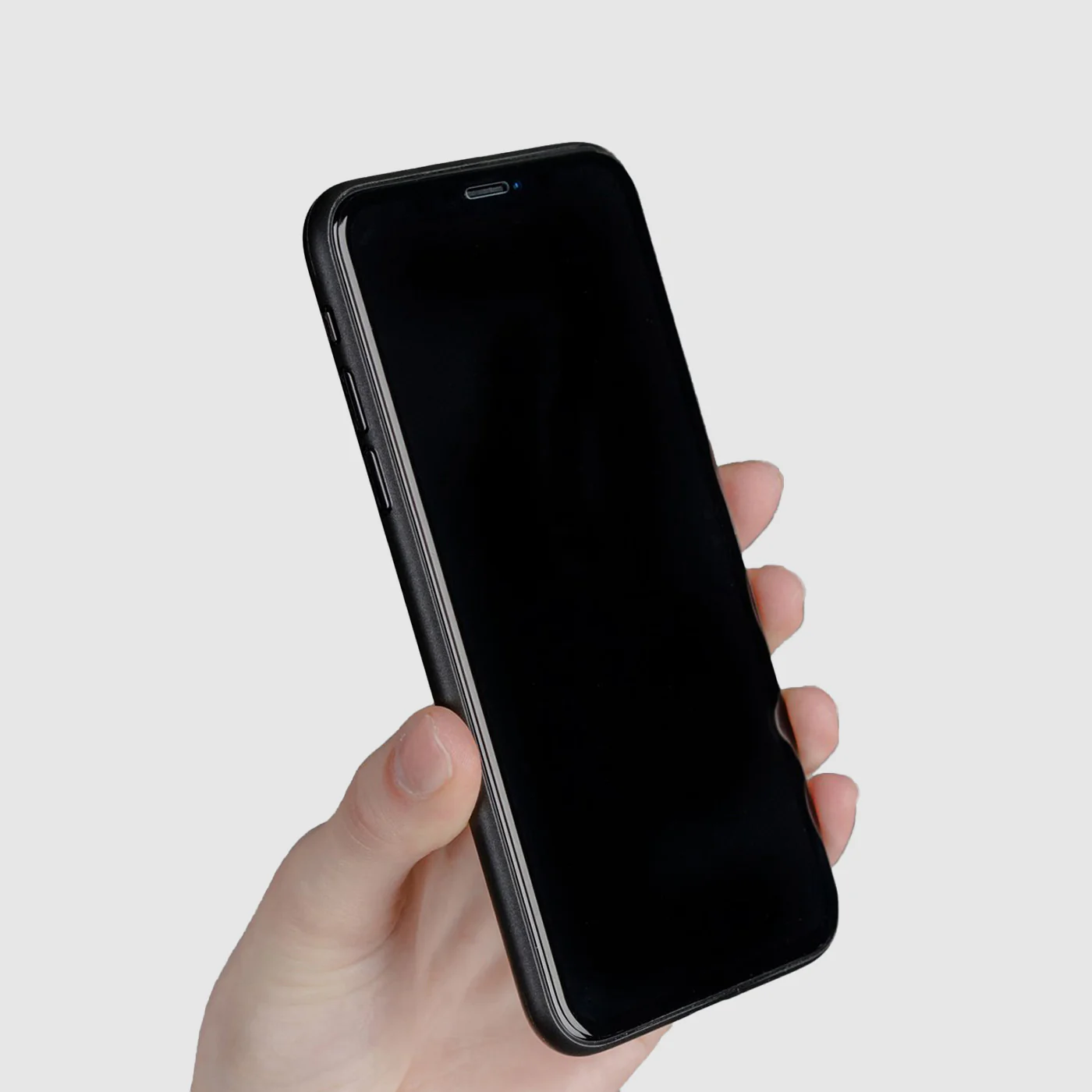 iPhone 11 Pro Max Glass Screen Protector - Image 5