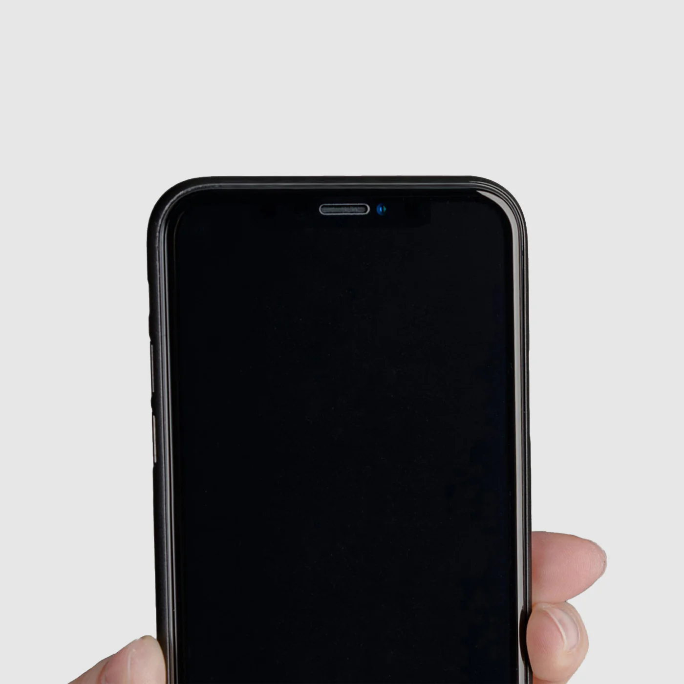 iPhone 11 Pro Max Glass Screen Protector - Image 6