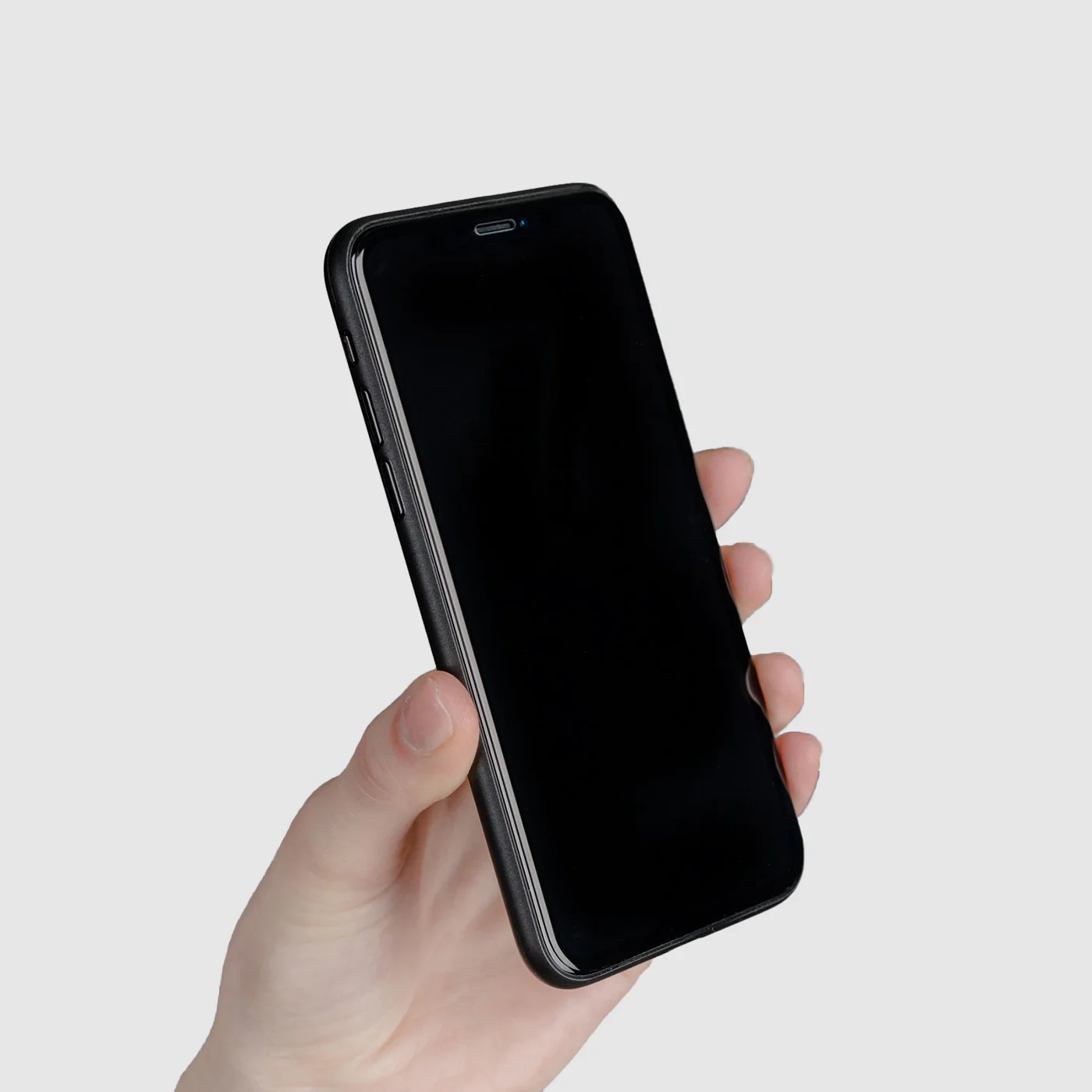 iPhone 11 Pro Glass Screen Protector - Image 5