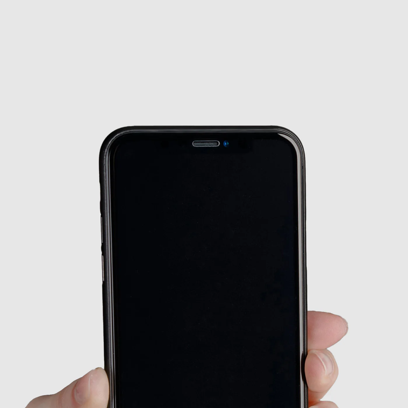 iPhone 11 Pro Glass Screen Protector - Image 6