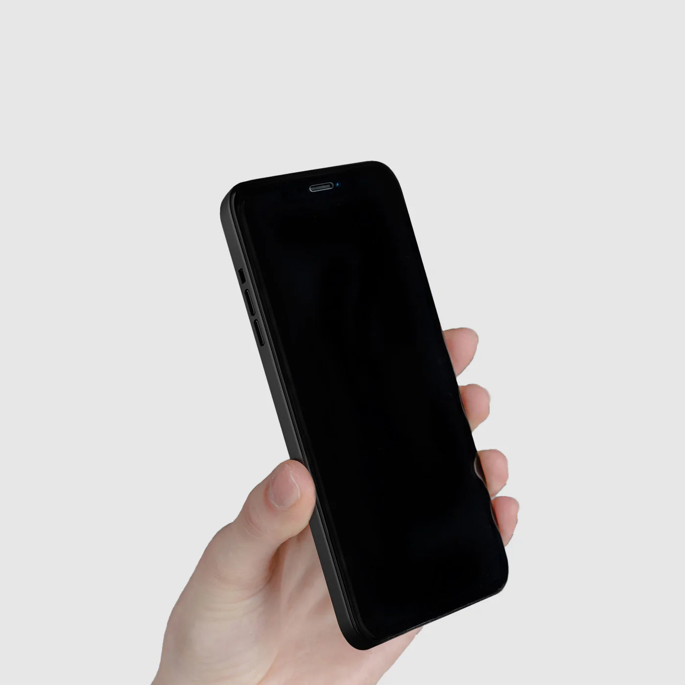 iPhone 12 Mini Glass Screen Protector - Image 5