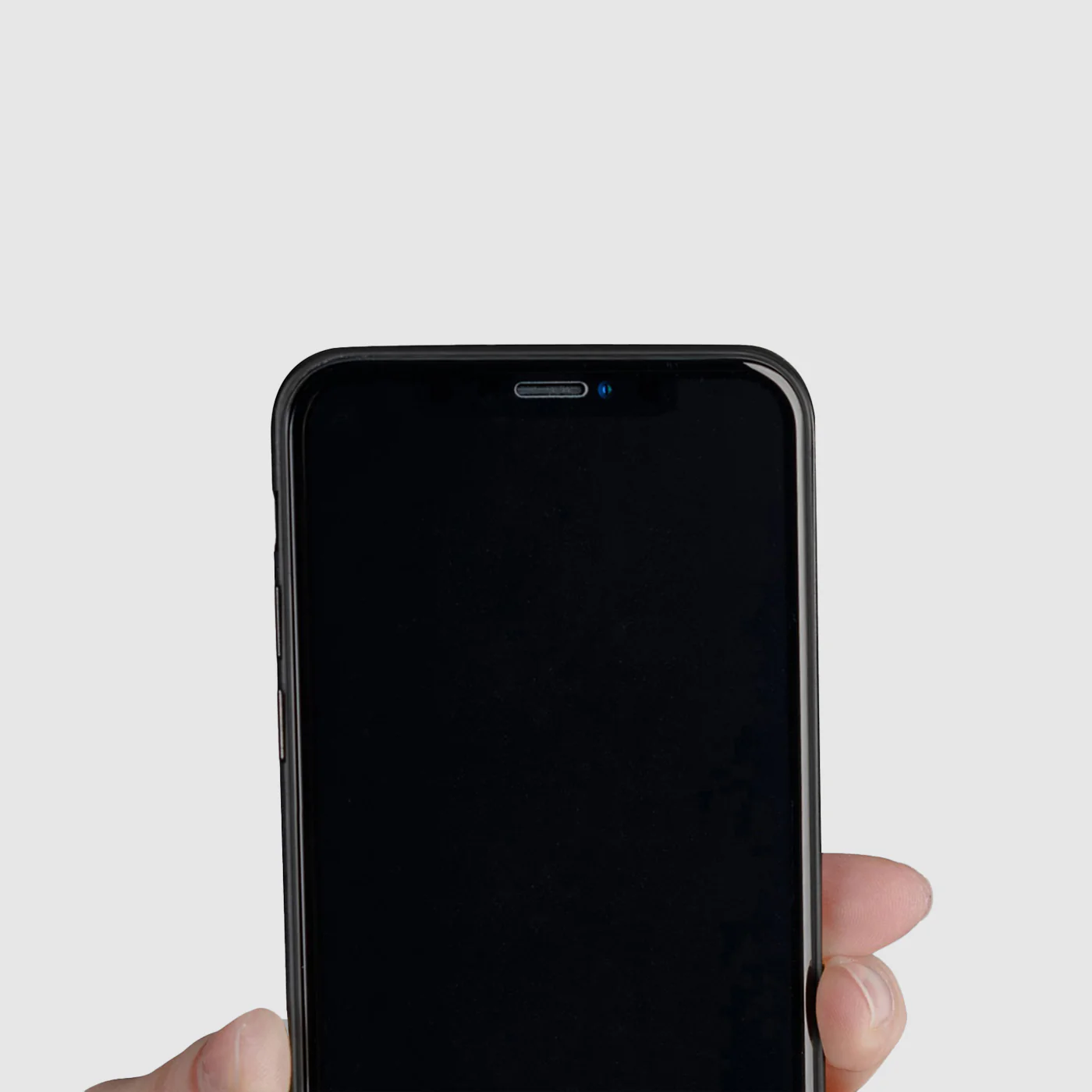 iPhone 12 Mini Glass Screen Protector - Image 6