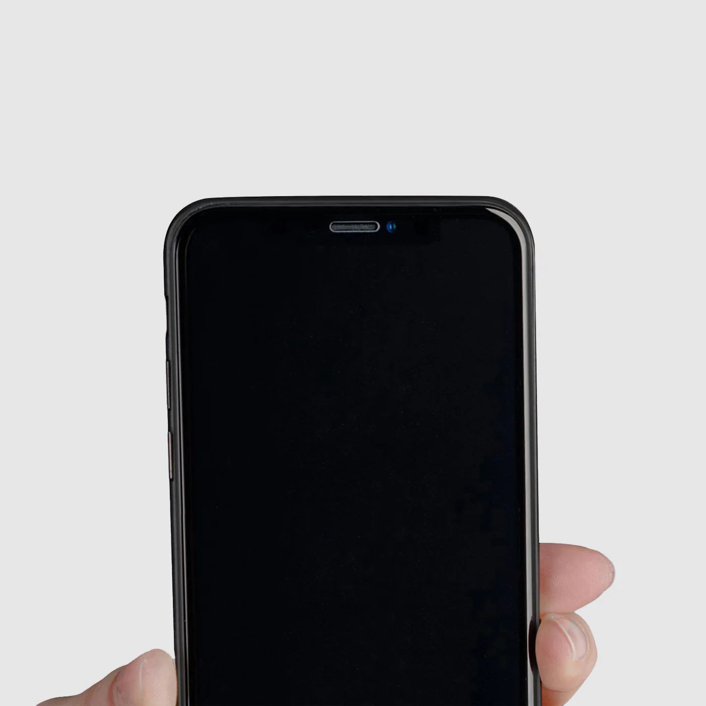 iPhone 12 Pro Glass Screen Protector - Image 6