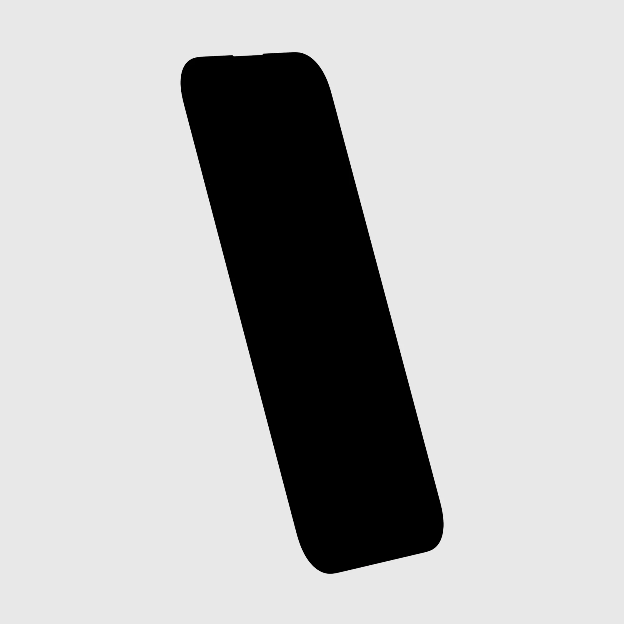 iPhone 17 Privacy Glass Screen Protector - Image 3