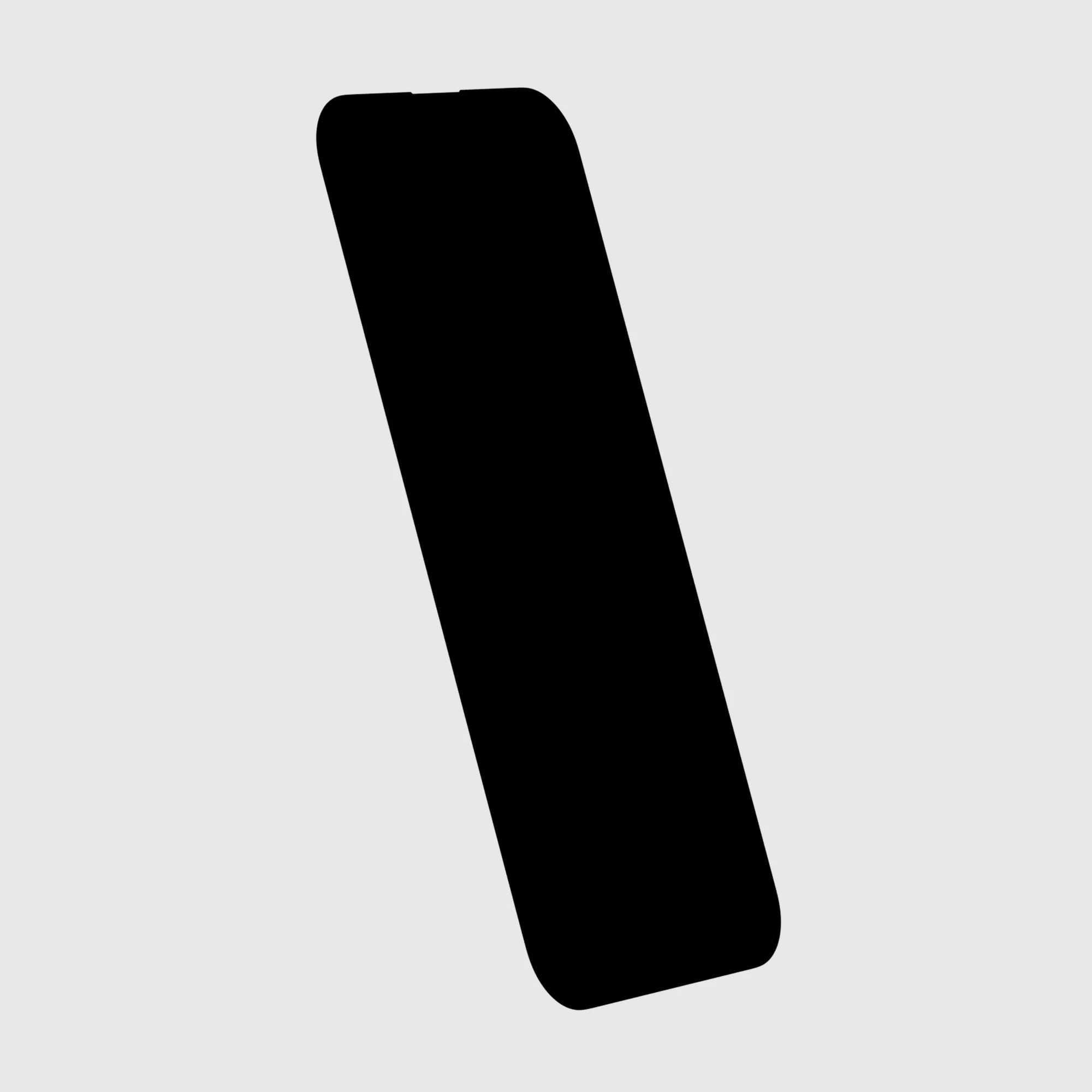 iPhone 17 Pro Max Privacy Glass Screen Protector - Image 3