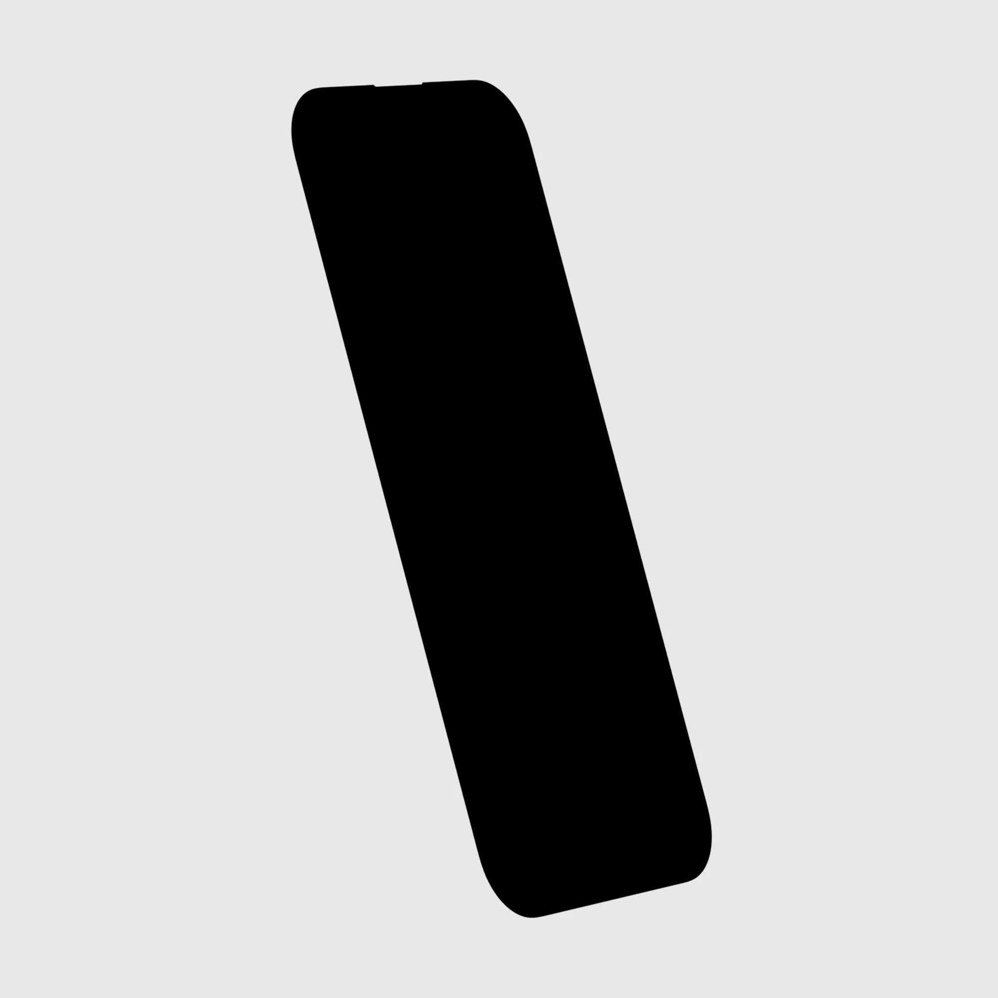 iPhone 17 Pro Privacy Glass Screen Protector - Image 3