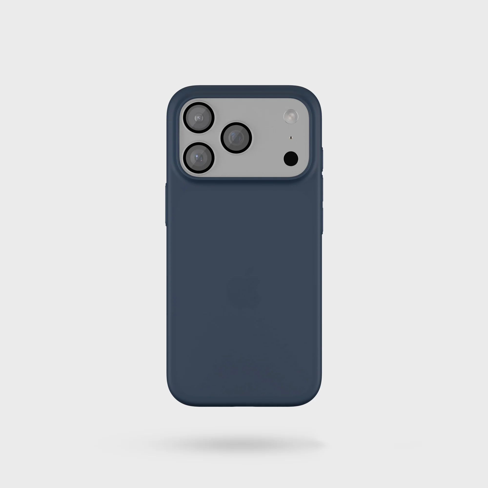 Lens Protectors for iPhone 17 Pro & Pro Max - Image 5