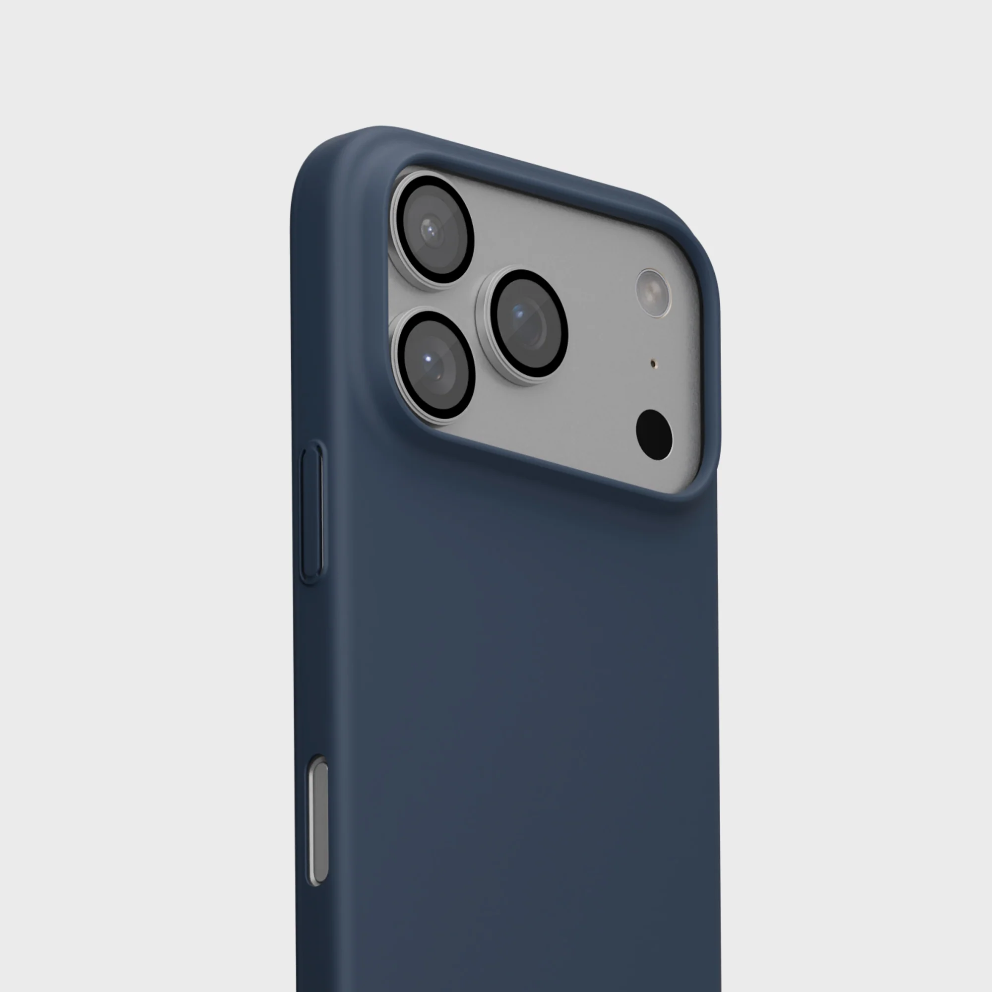 Lens Protectors for iPhone 17 Pro & Pro Max - Image 6