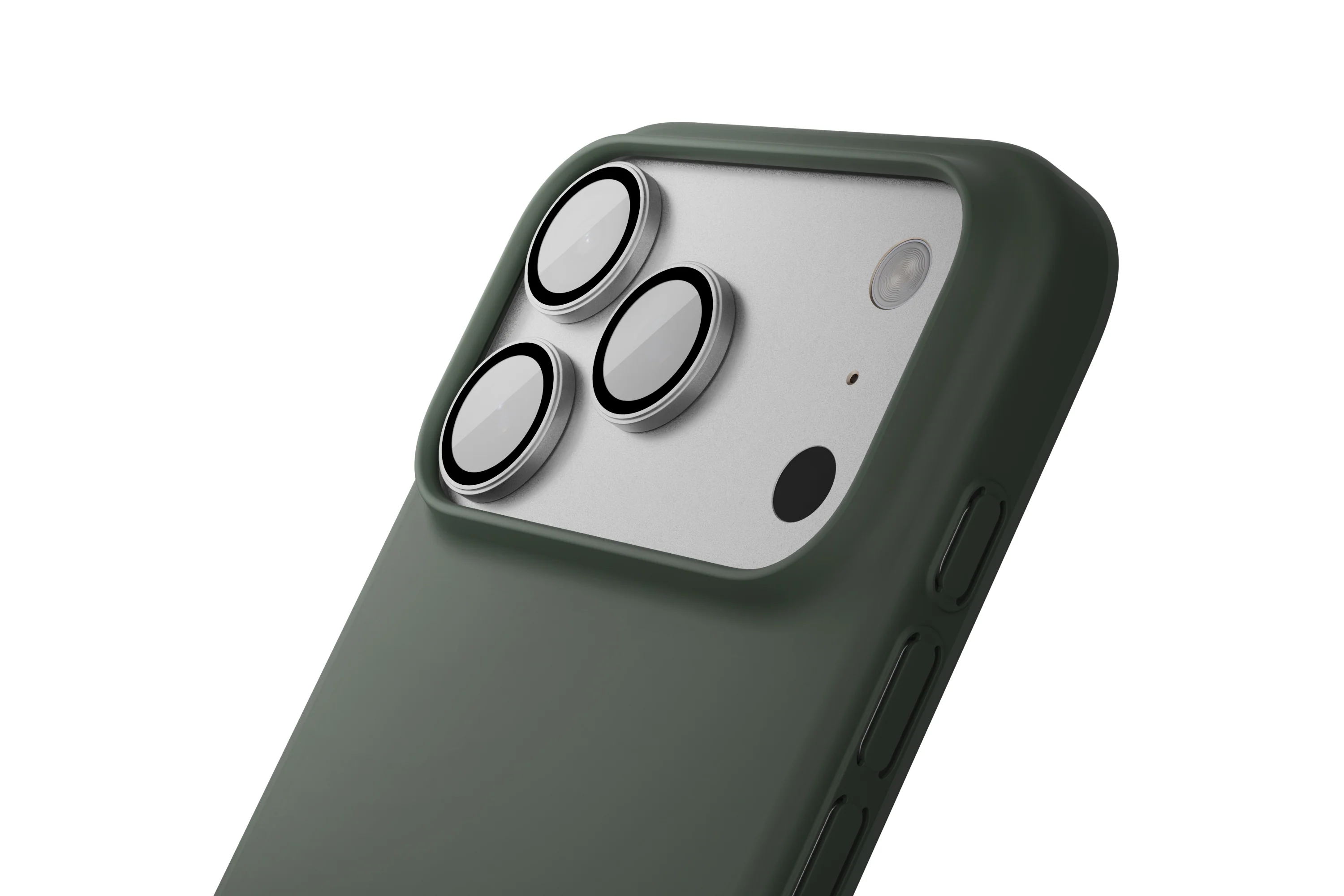 Lens Protectors for iPhone 17 Pro & Pro Max - Image 9