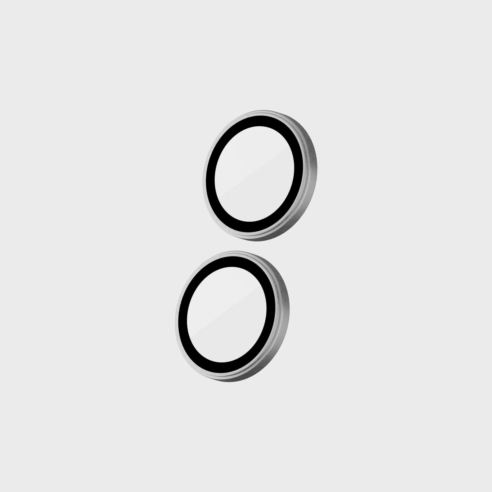 Lens Protectors for the iPhone 17 - Image 2