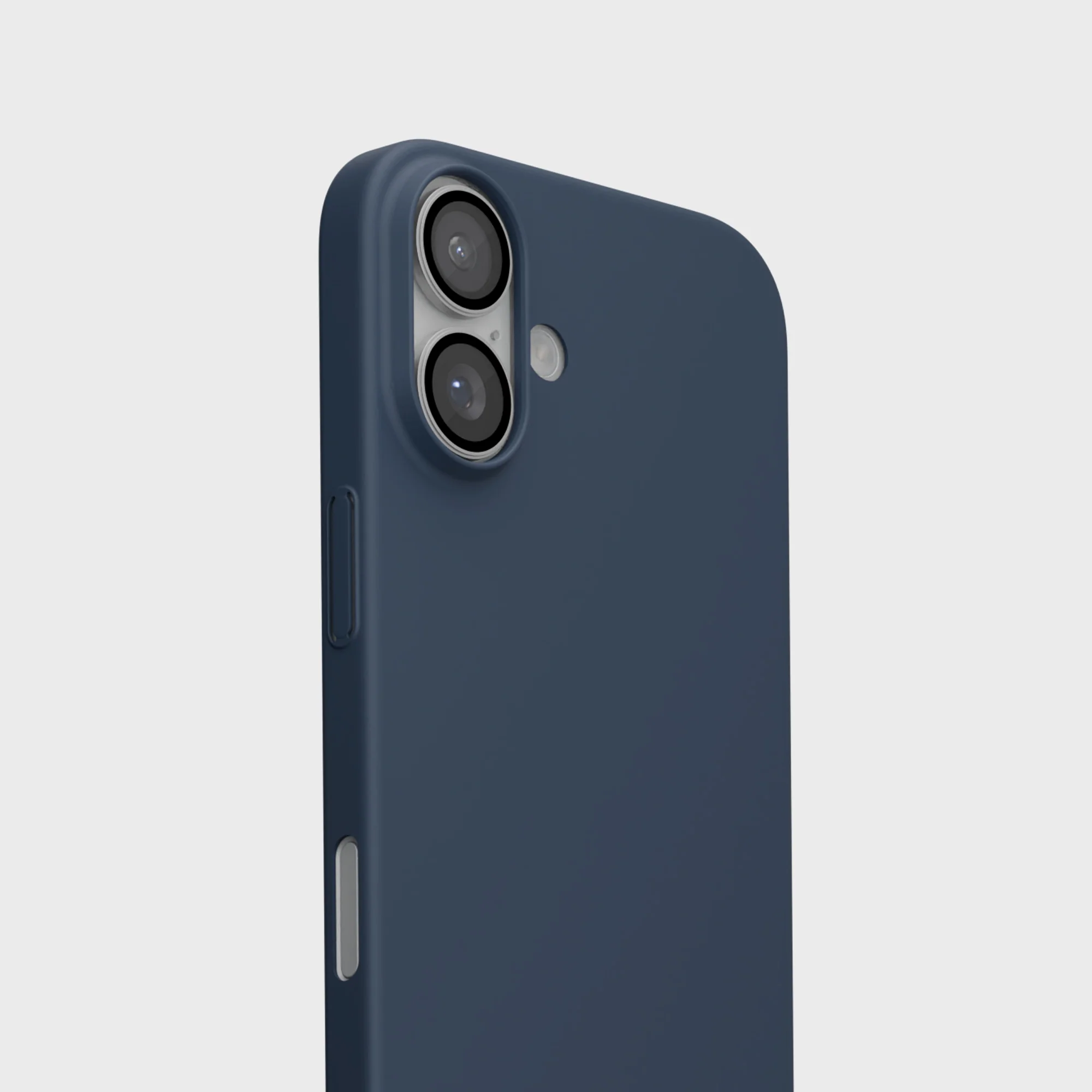 Lens Protectors for the iPhone 17 - Image 3
