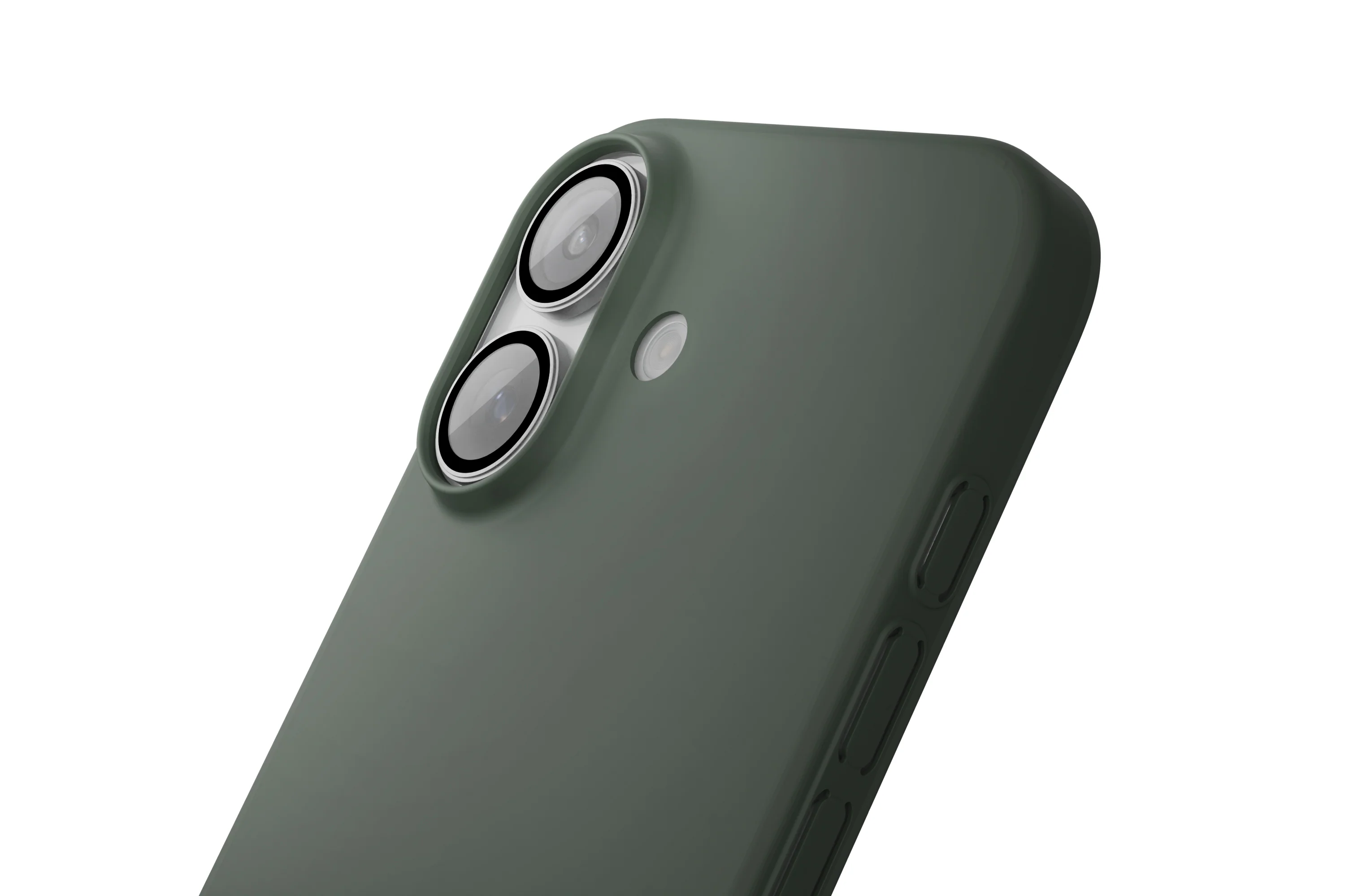 Lens Protectors for the iPhone 17 - Image 4
