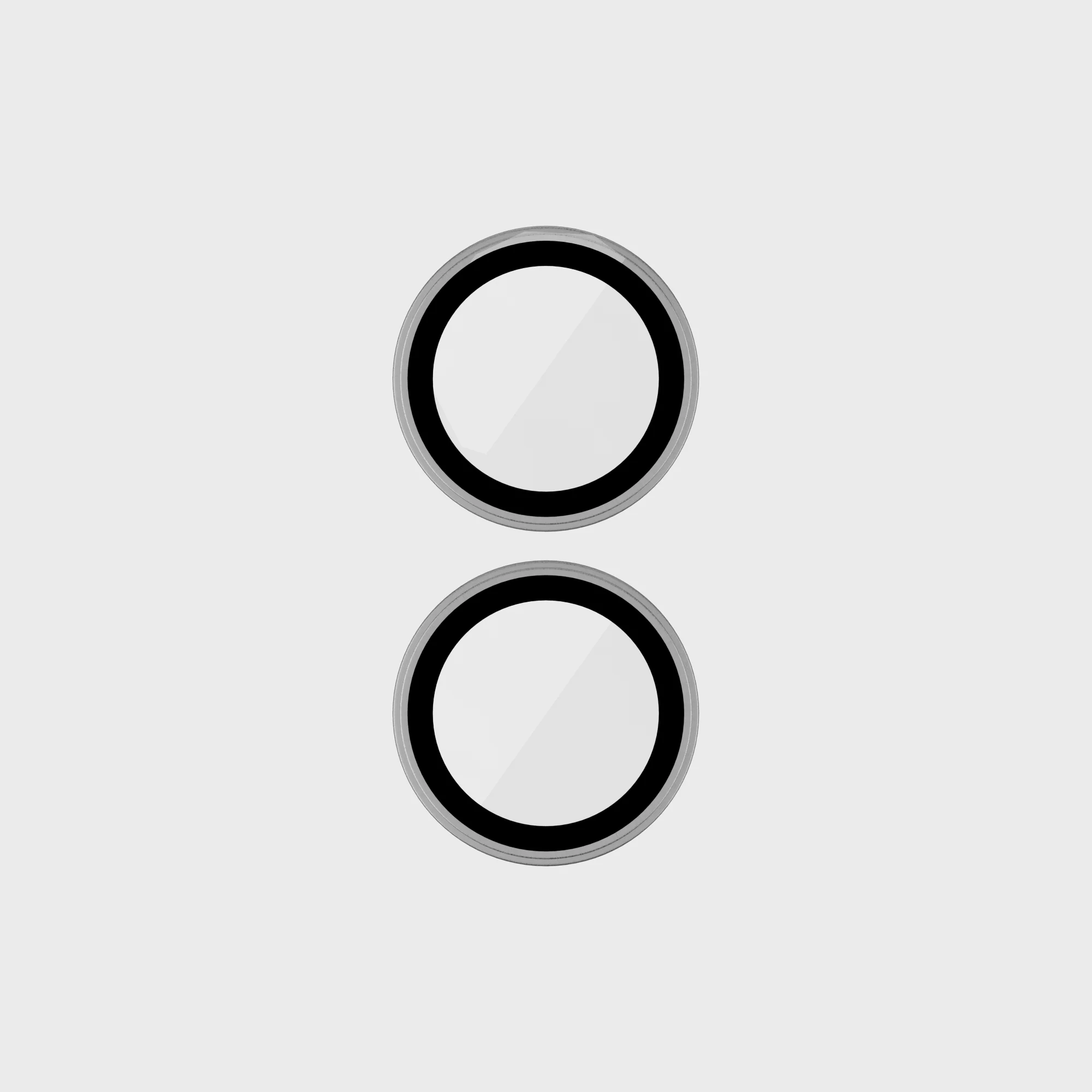 Lens Protectors for the iPhone 17 - Image 8