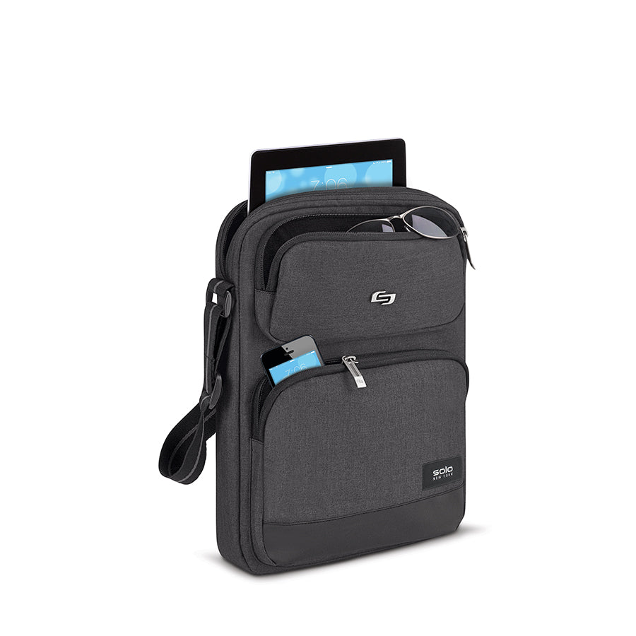 Ludlow Universal Tablet Sling - Image 3