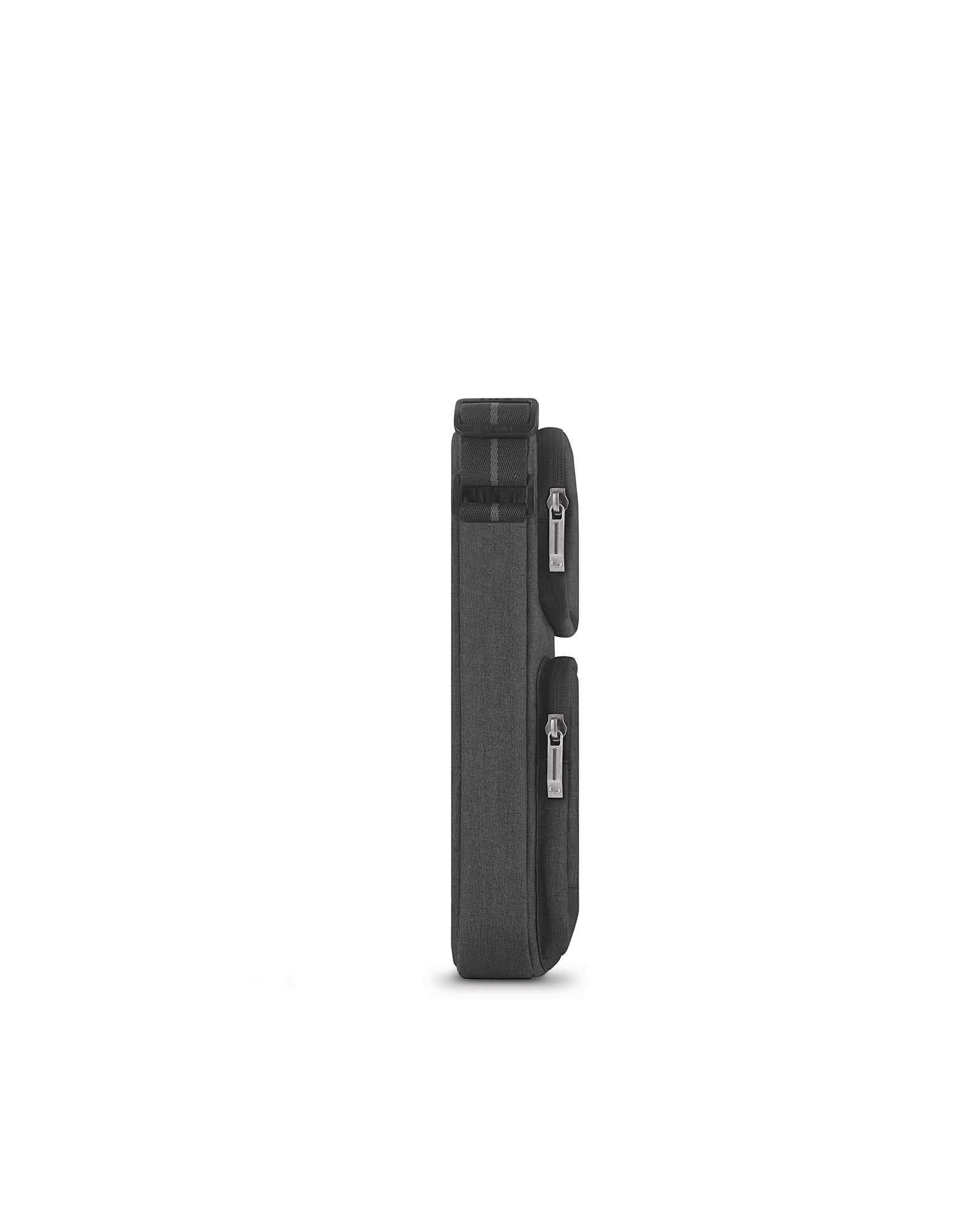 Ludlow Universal Tablet Sling - Image 4