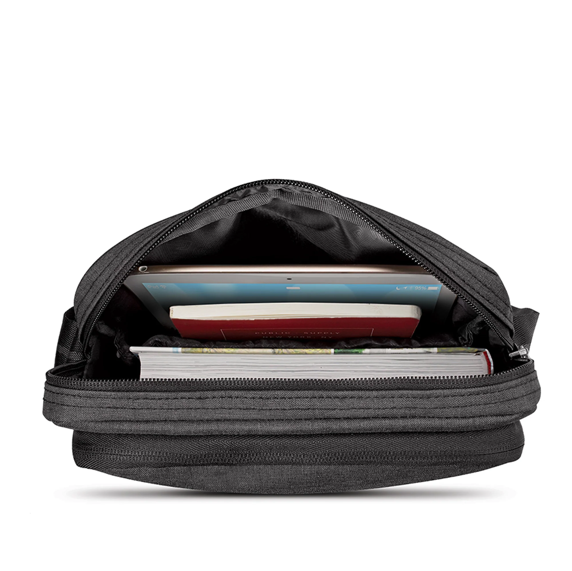 Ludlow Universal Tablet Sling - Image 5