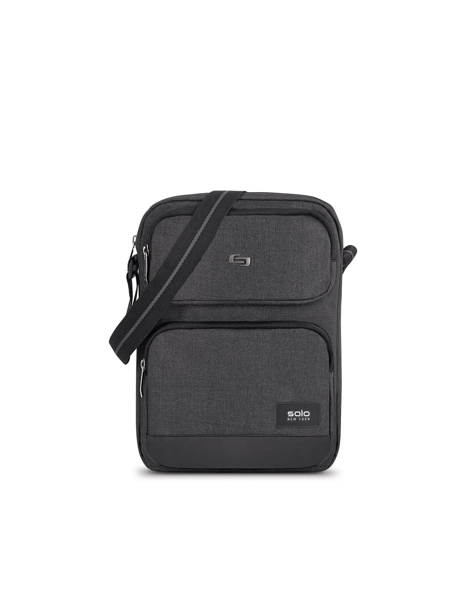 Ludlow Universal Tablet Sling - Image 6
