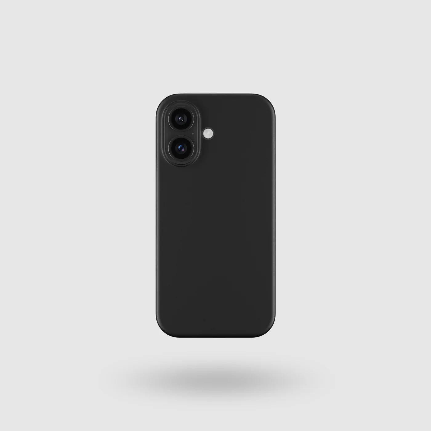 Magnetic iPhone 16 Case
