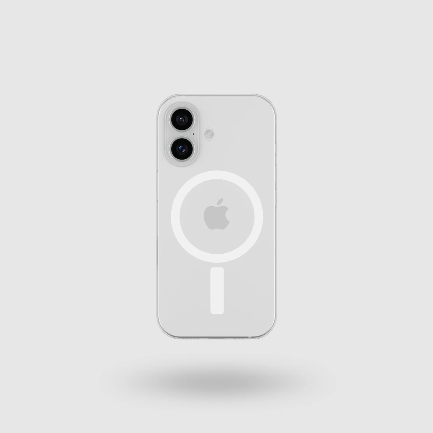 Magnetic iPhone 16 Case - Image 11