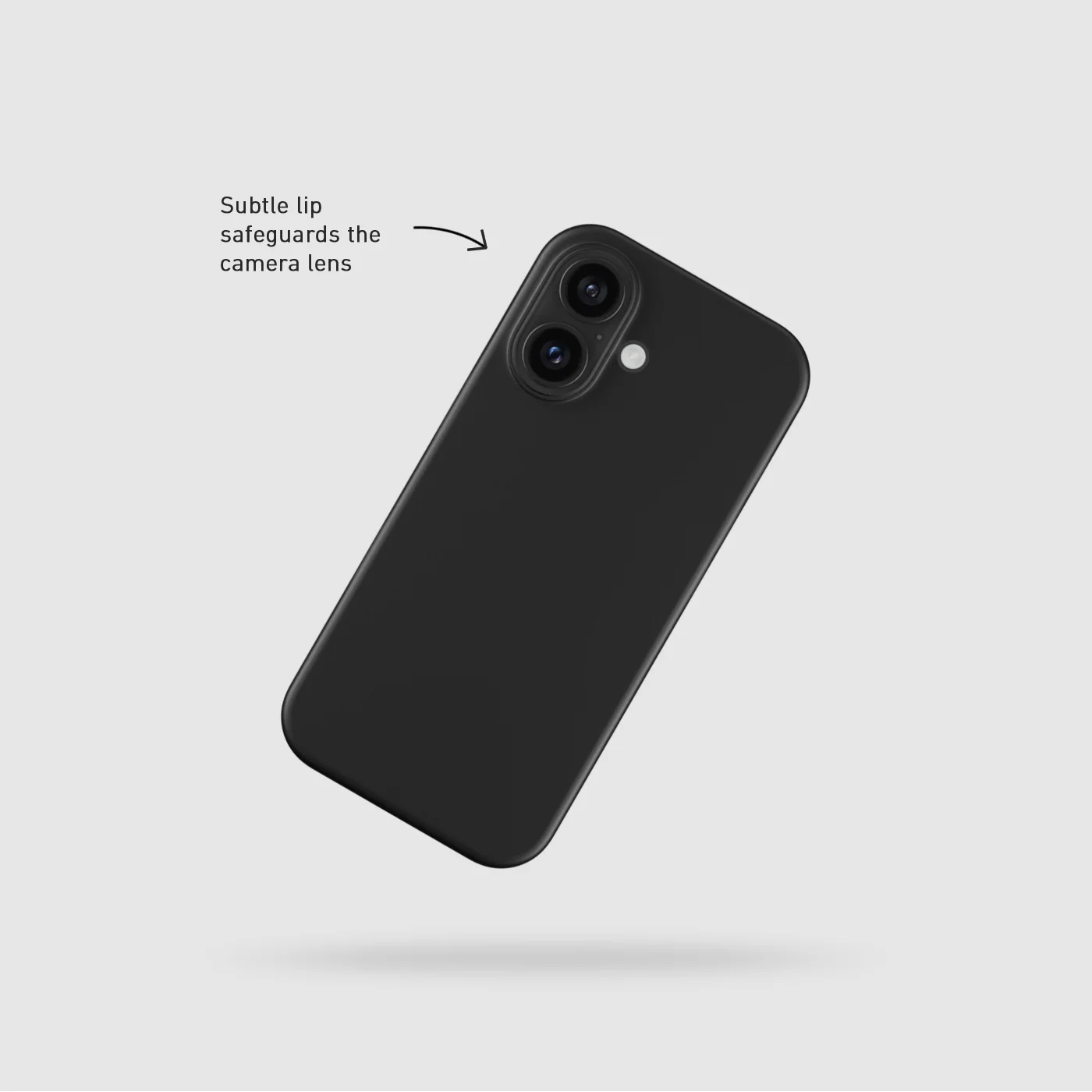 Magnetic iPhone 16 Case - Image 5