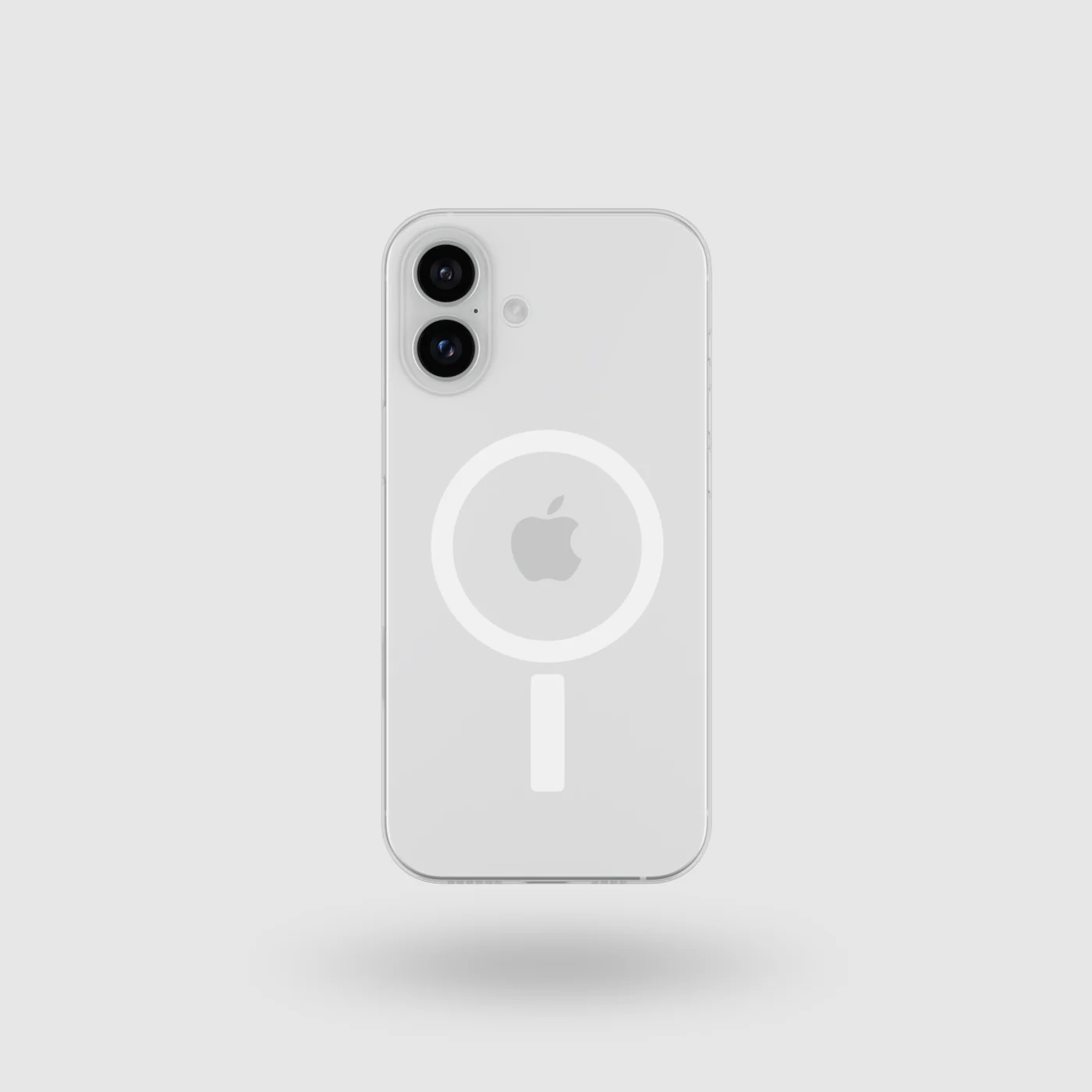Magnetic iPhone 16 Plus Case - Image 11