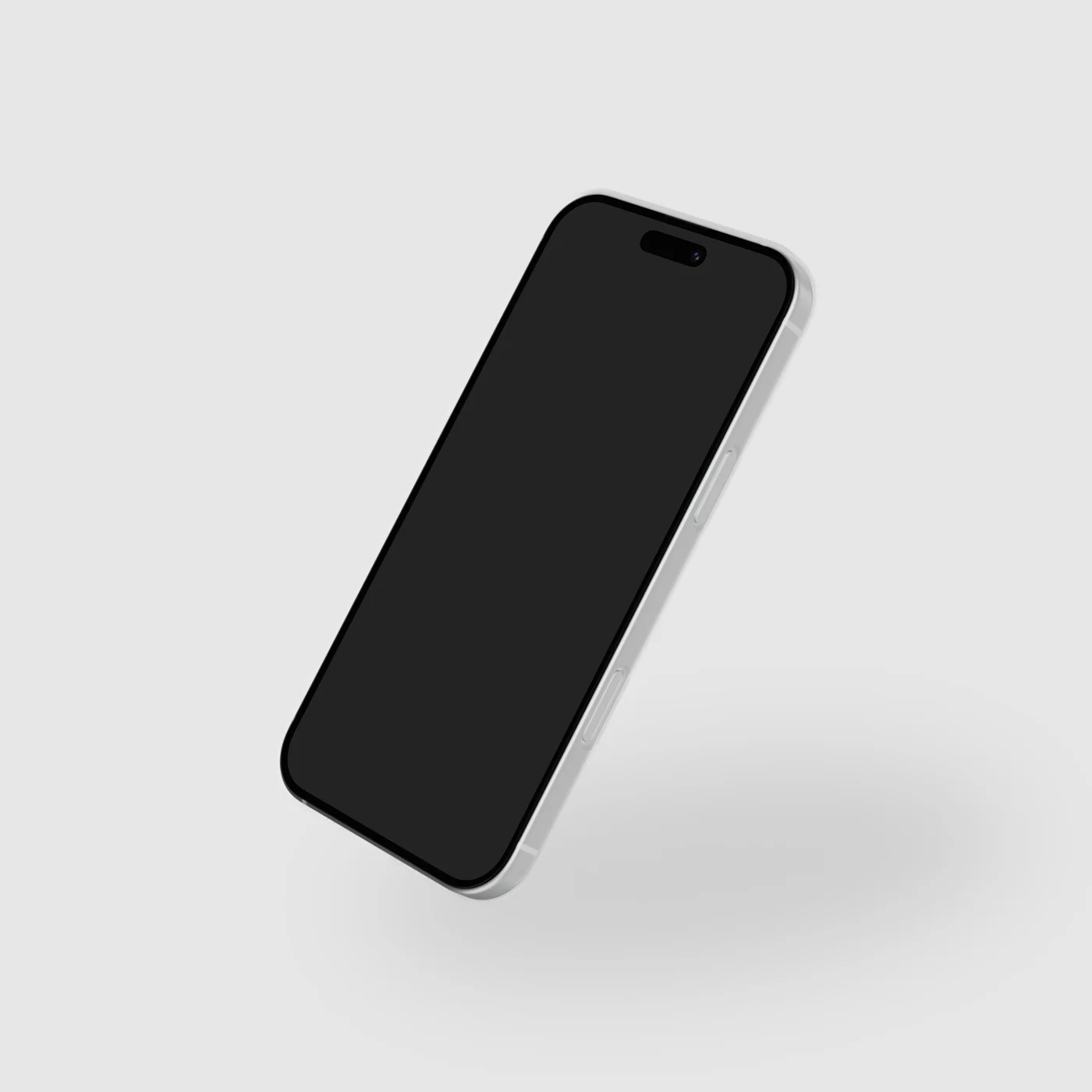 Magnetic iPhone 16 Plus Case - Image 14