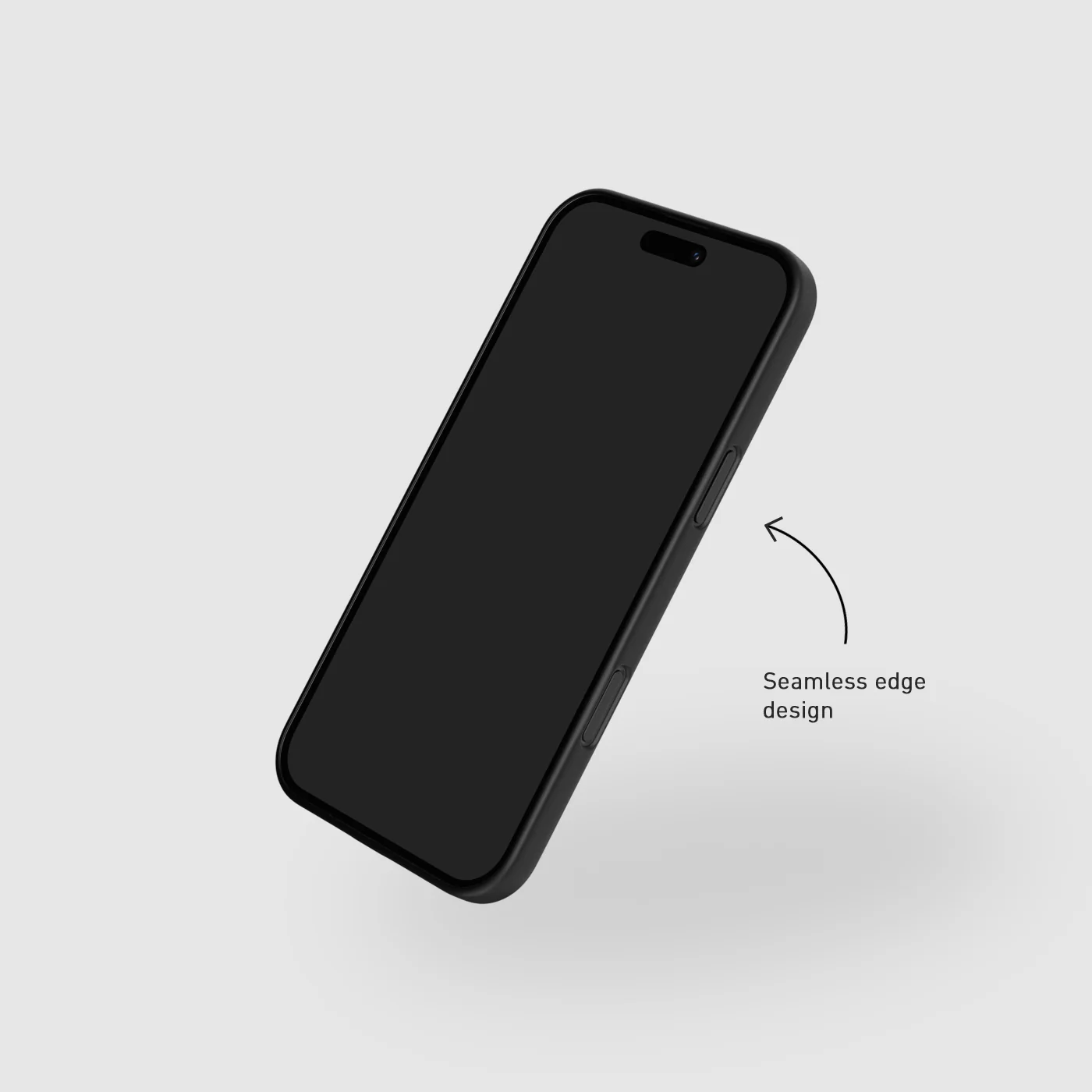 Magnetic iPhone 16 Plus Case - Image 4