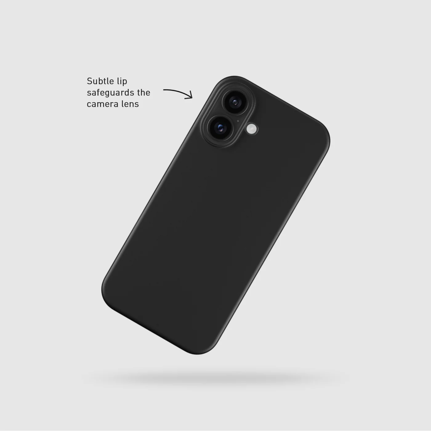Magnetic iPhone 16 Plus Case - Image 5