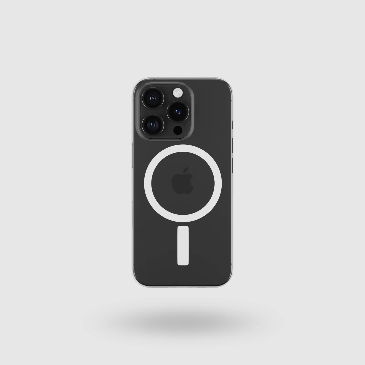 Magnetic iPhone 16 Pro Case - Image 11