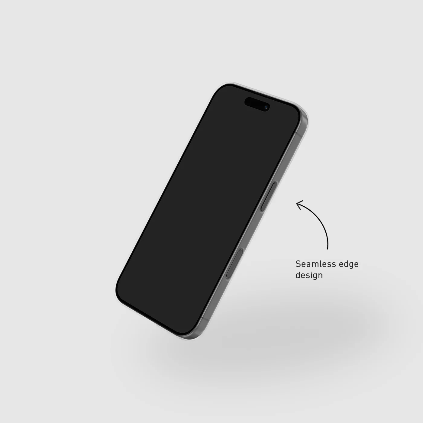 Magnetic iPhone 16 Pro Case - Image 14