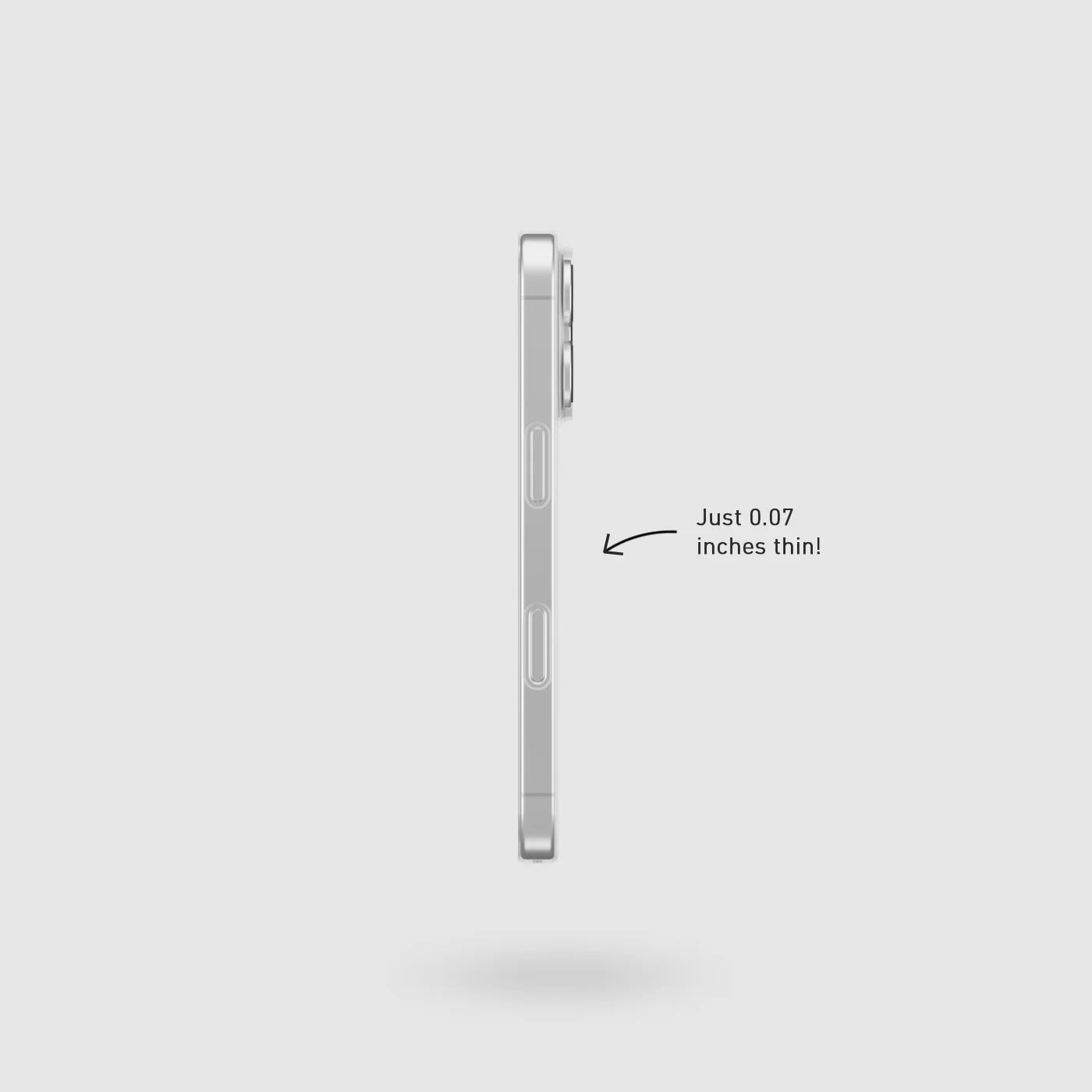 Magnetic iPhone 16 Pro Case - Image 18