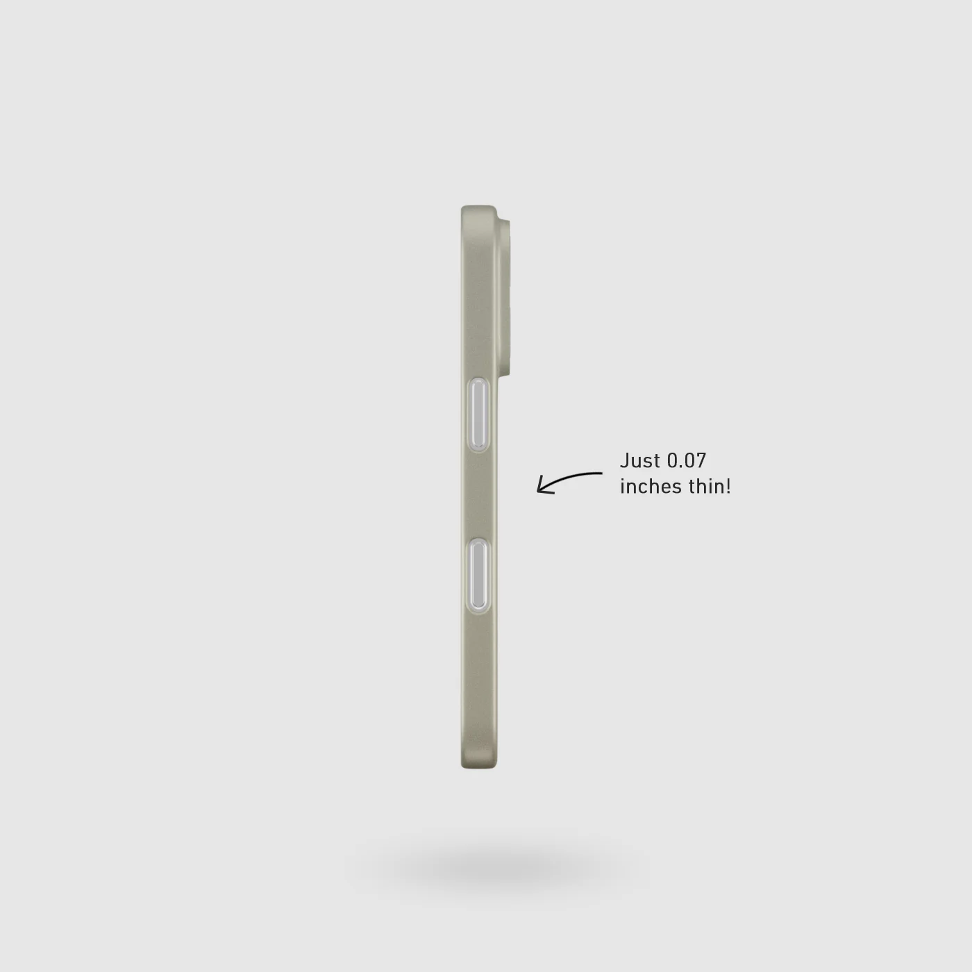 Magnetic iPhone 16 Pro Case - Image 23