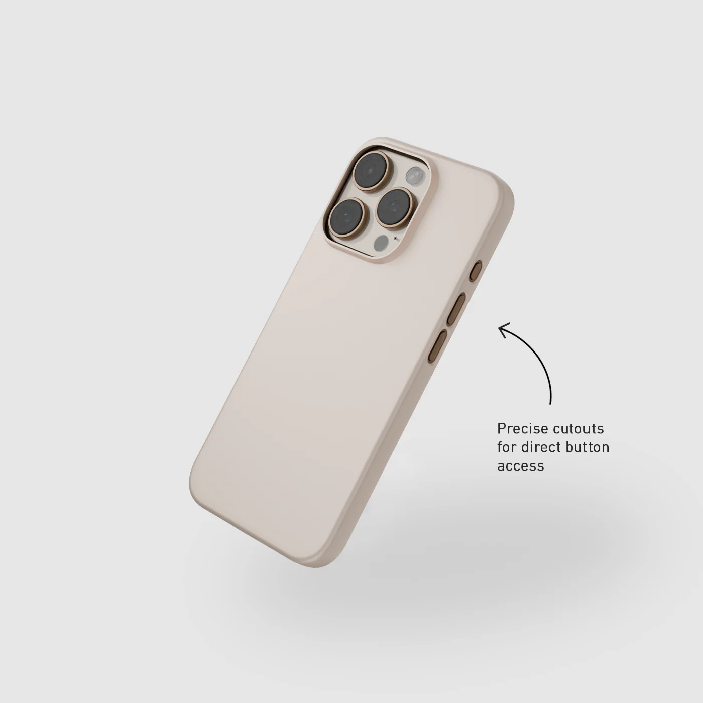 Magnetic iPhone 16 Pro Case - Image 27