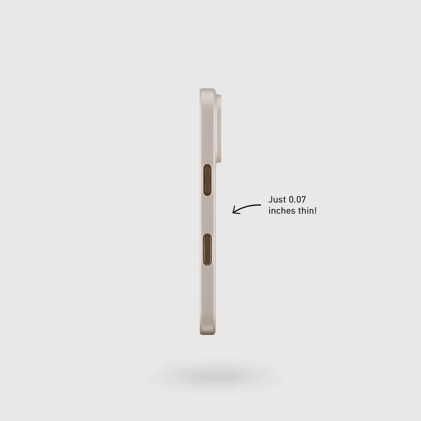 Magnetic iPhone 16 Pro Case - Image 28