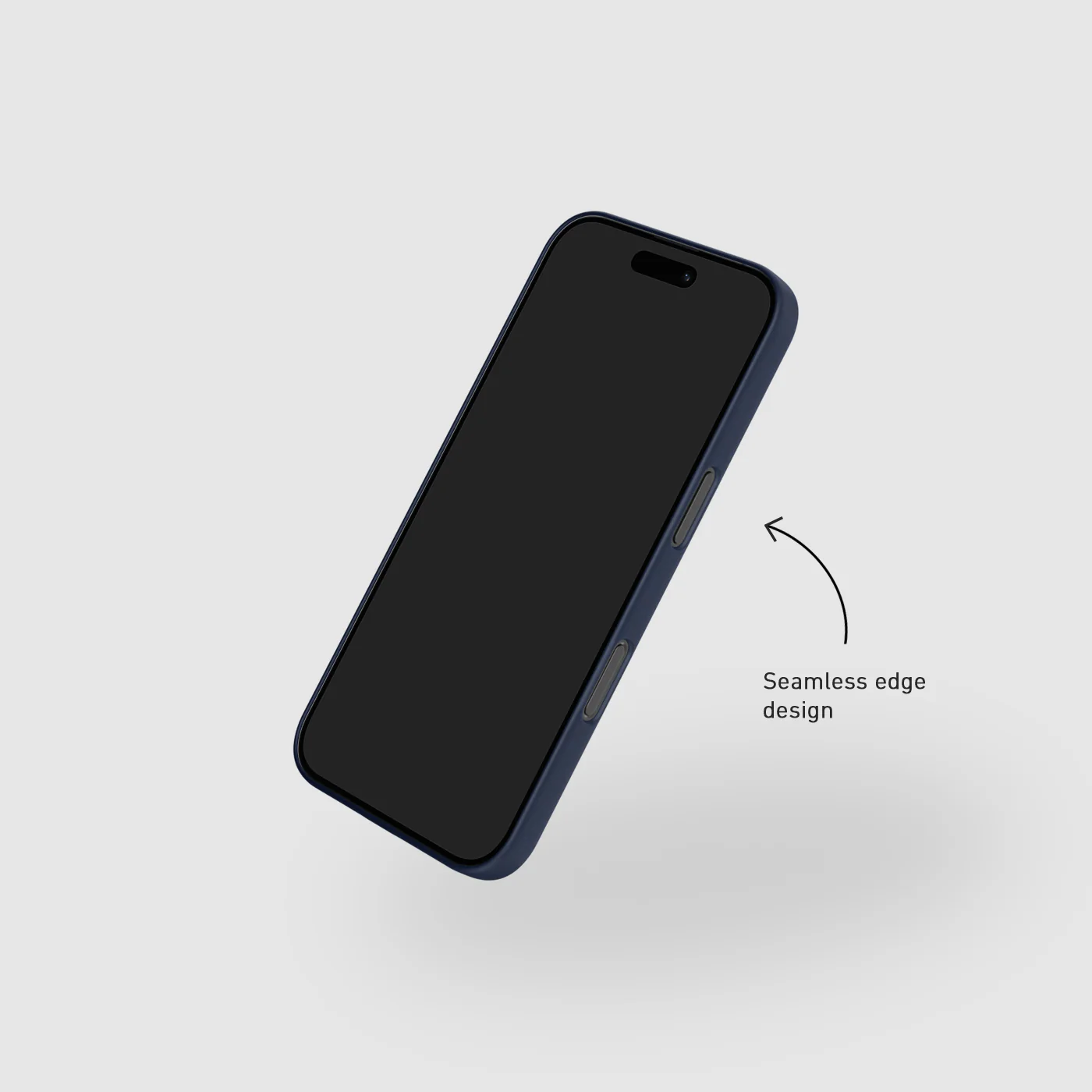 Magnetic iPhone 16 Pro Case - Image 4
