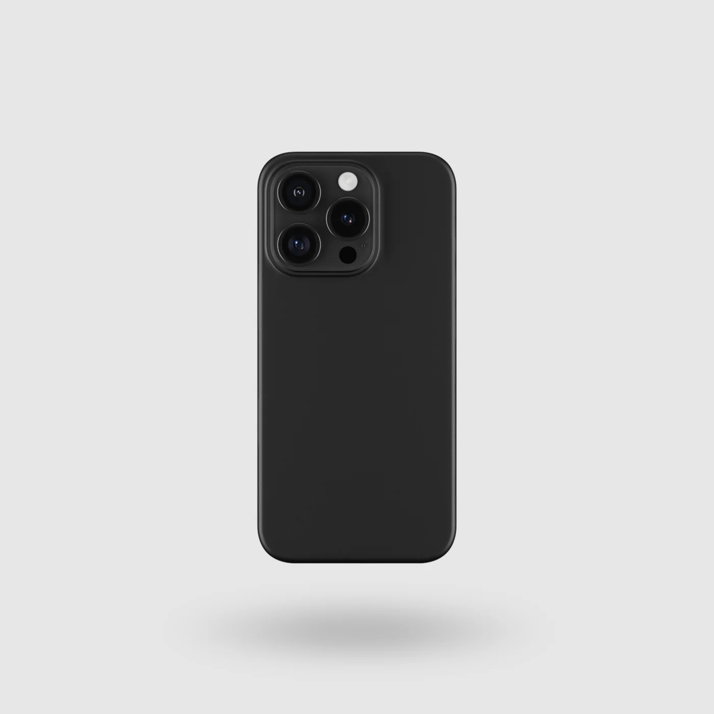 Magnetic iPhone 16 Pro Case - Image 6
