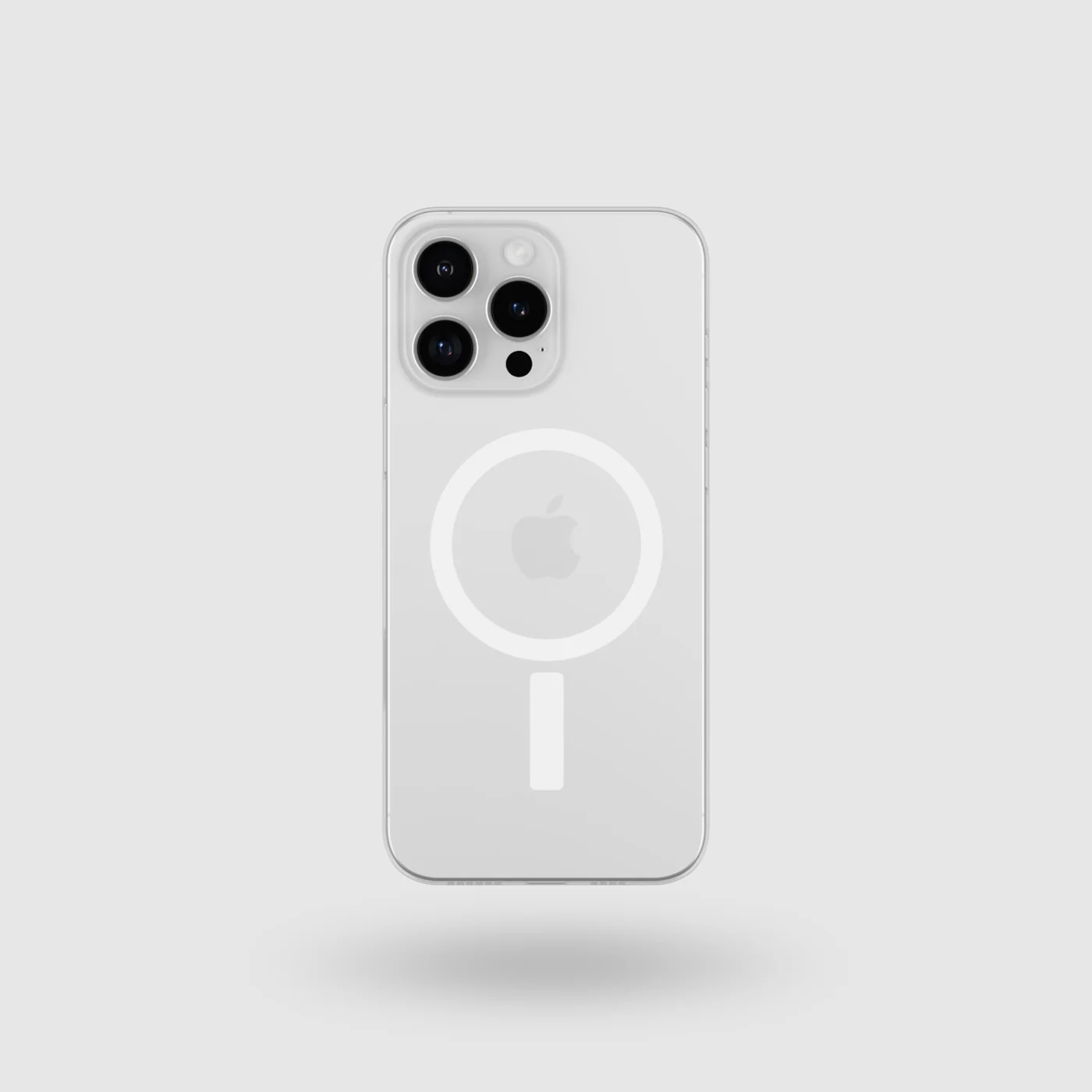 Magnetic iPhone 16 Pro Max Case - Image 11