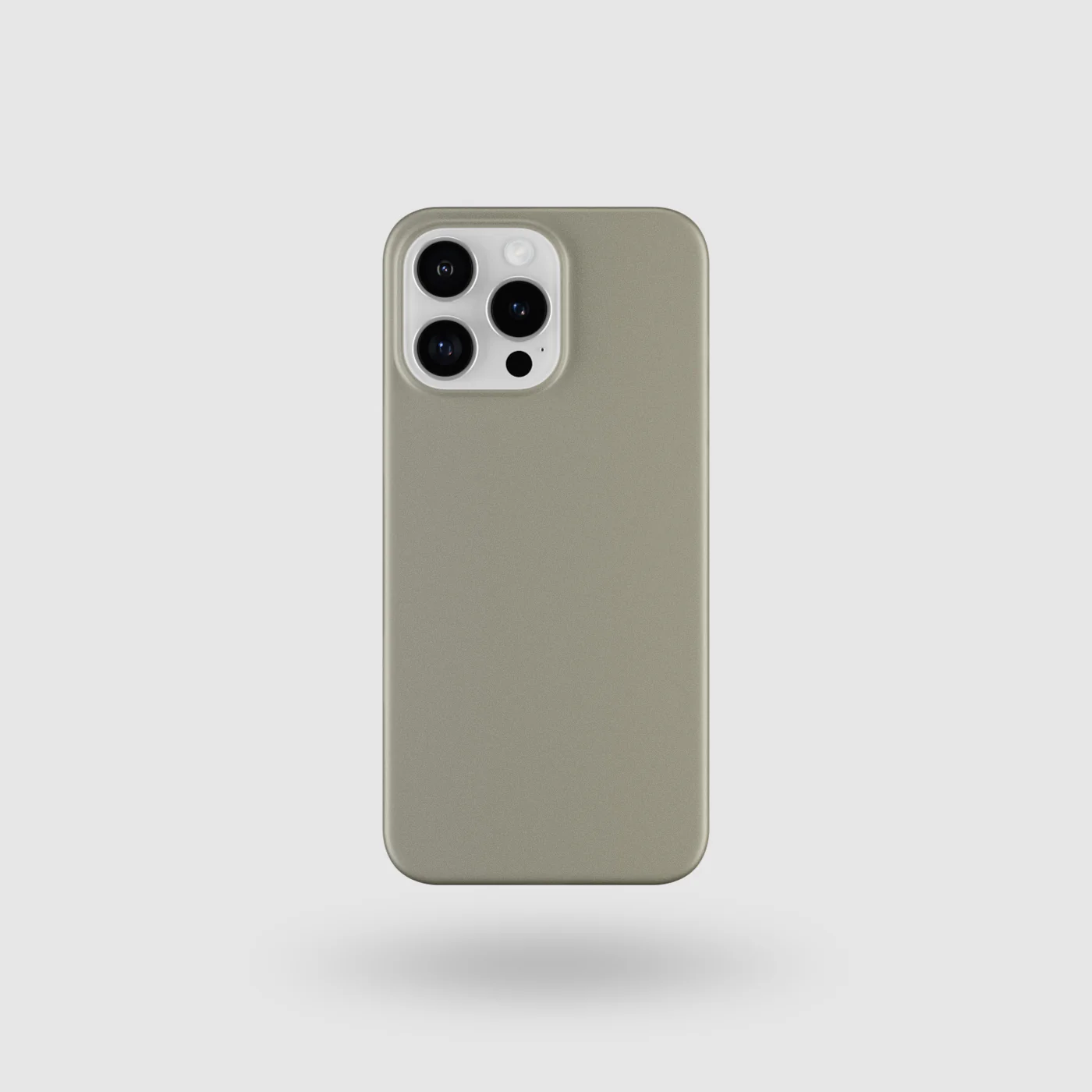 Magnetic iPhone 16 Pro Max Case - Image 16
