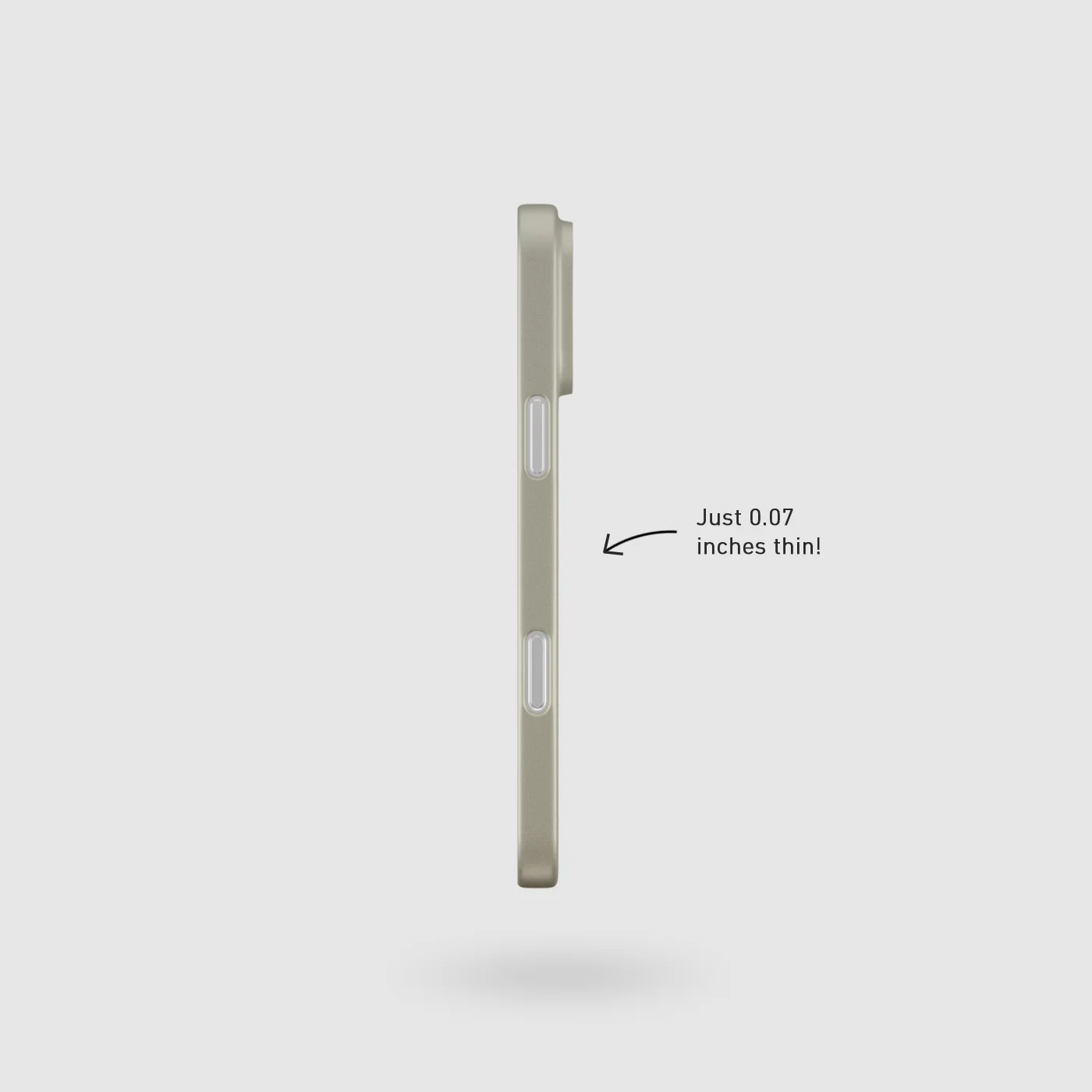 Magnetic iPhone 16 Pro Max Case - Image 18