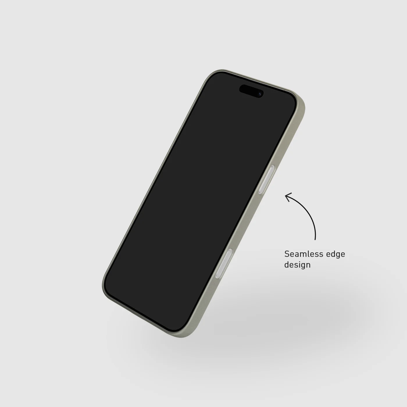 Magnetic iPhone 16 Pro Max Case - Image 19