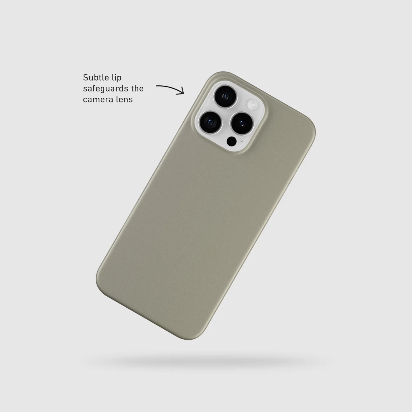 Magnetic iPhone 16 Pro Max Case - Image 20